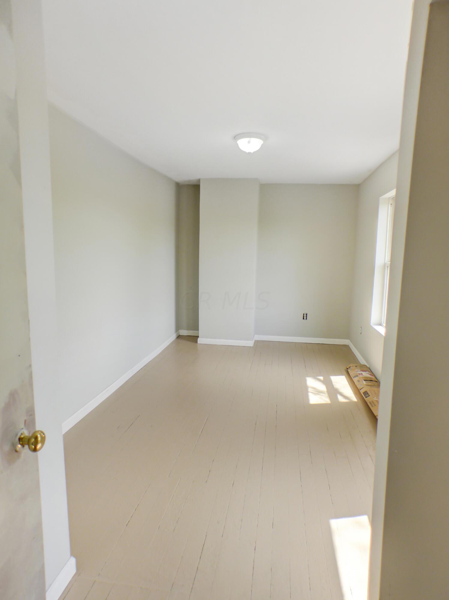 106 E Franklin Street