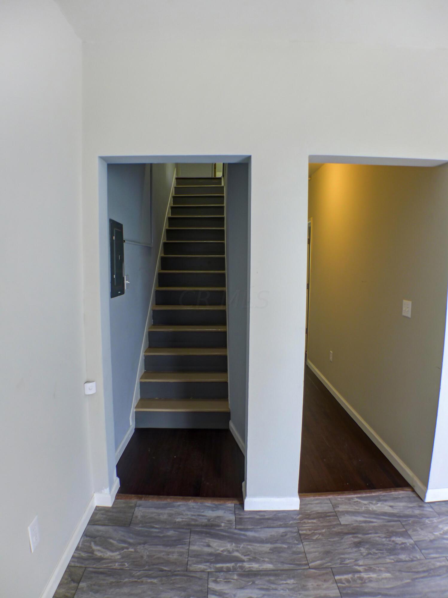 106 E Franklin Street