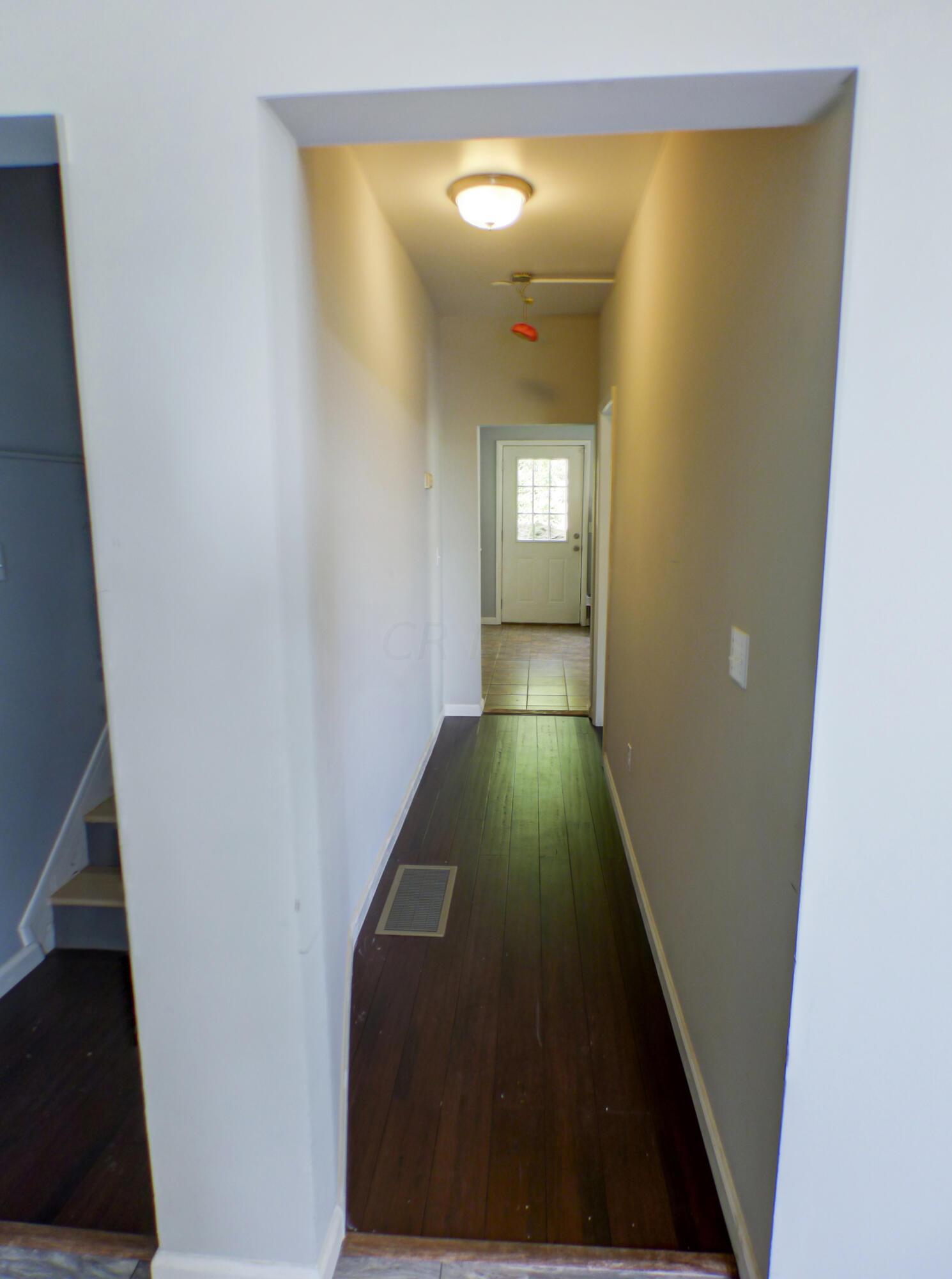 106 E Franklin Street