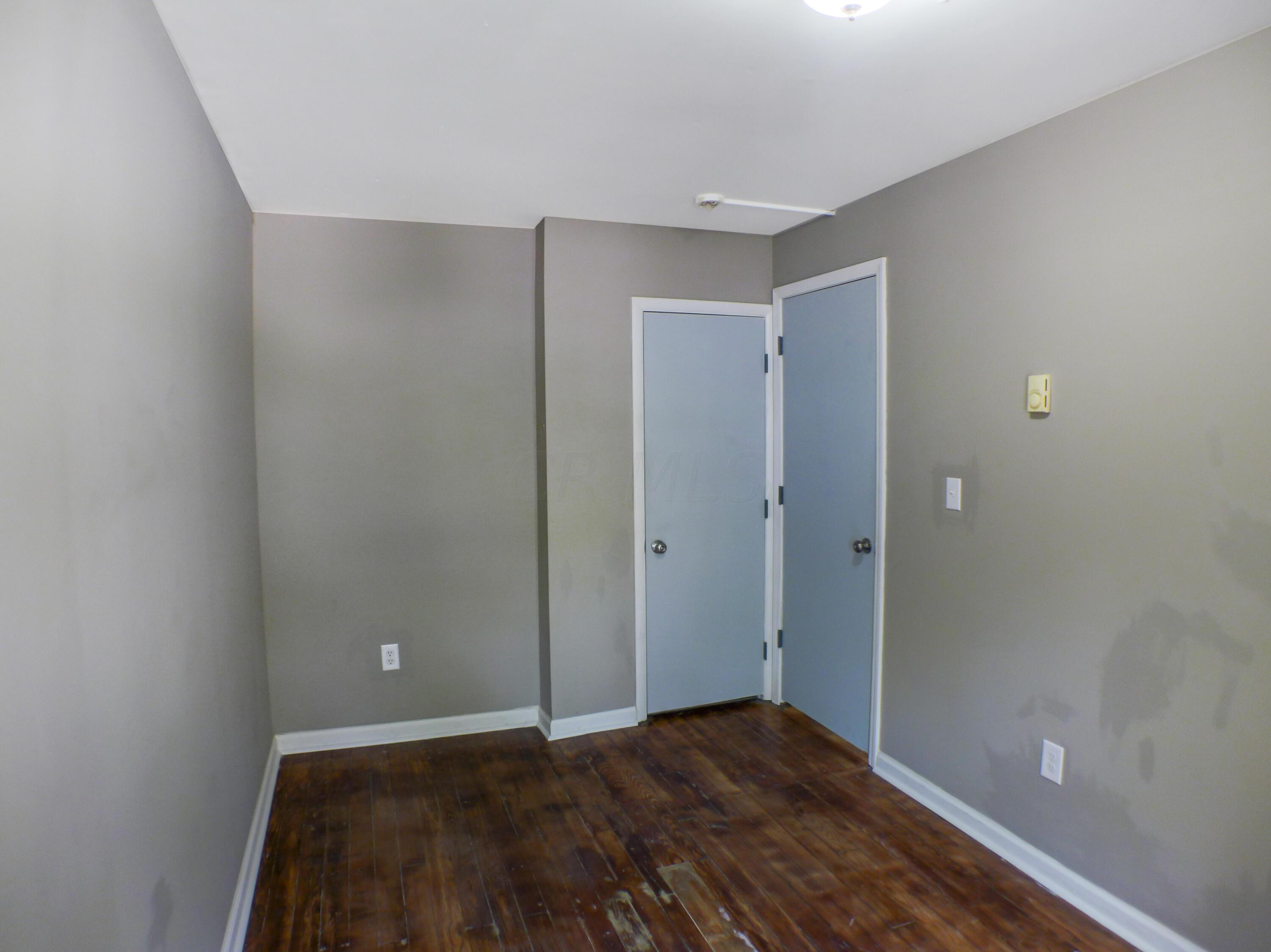106 E Franklin Street