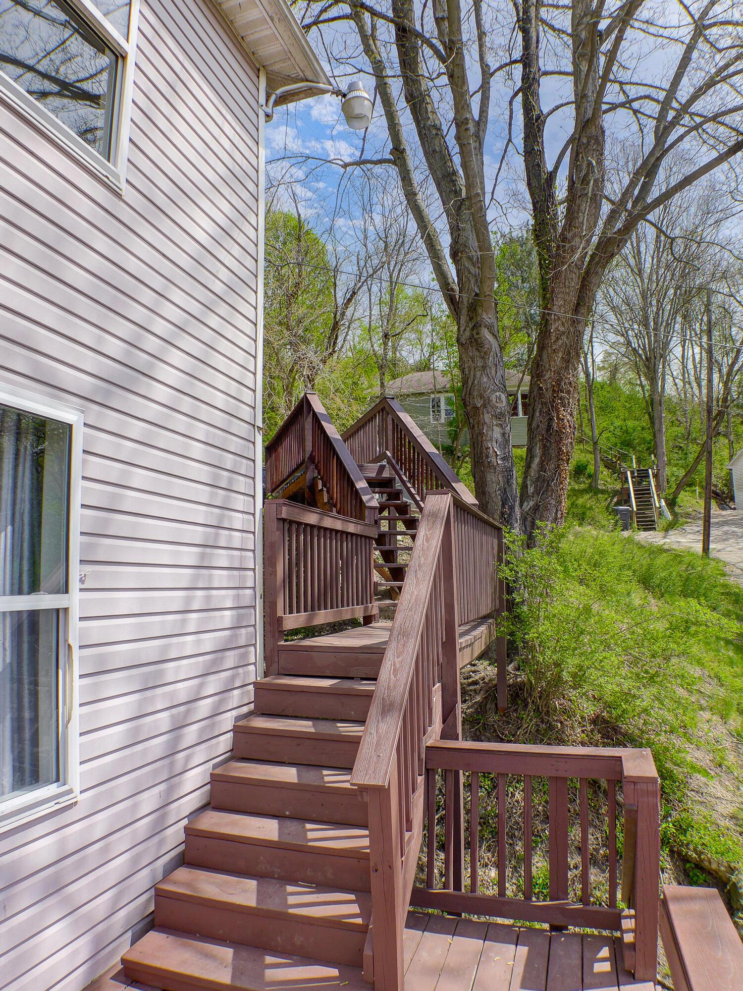 106 E Franklin Street