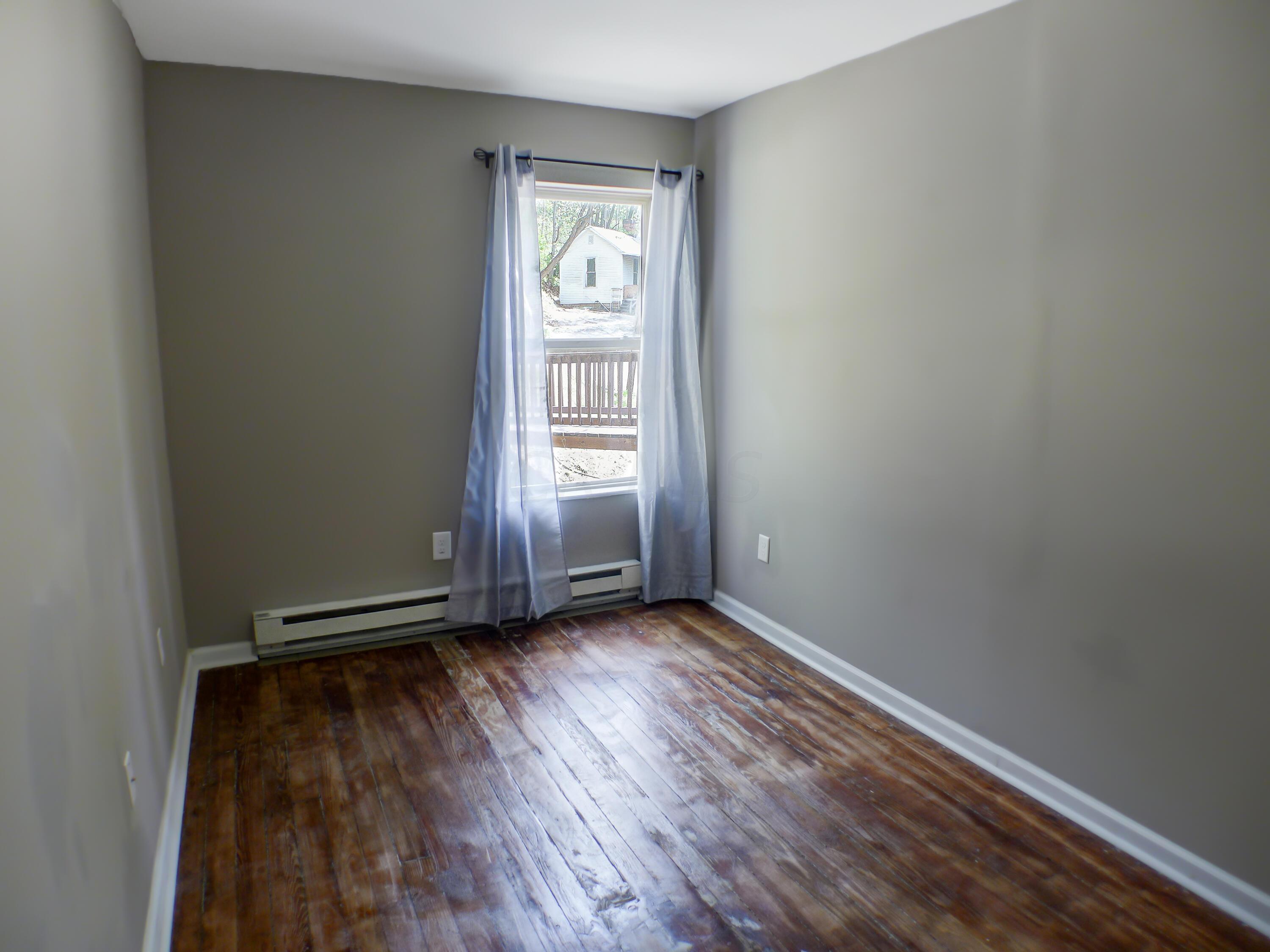 106 E Franklin Street