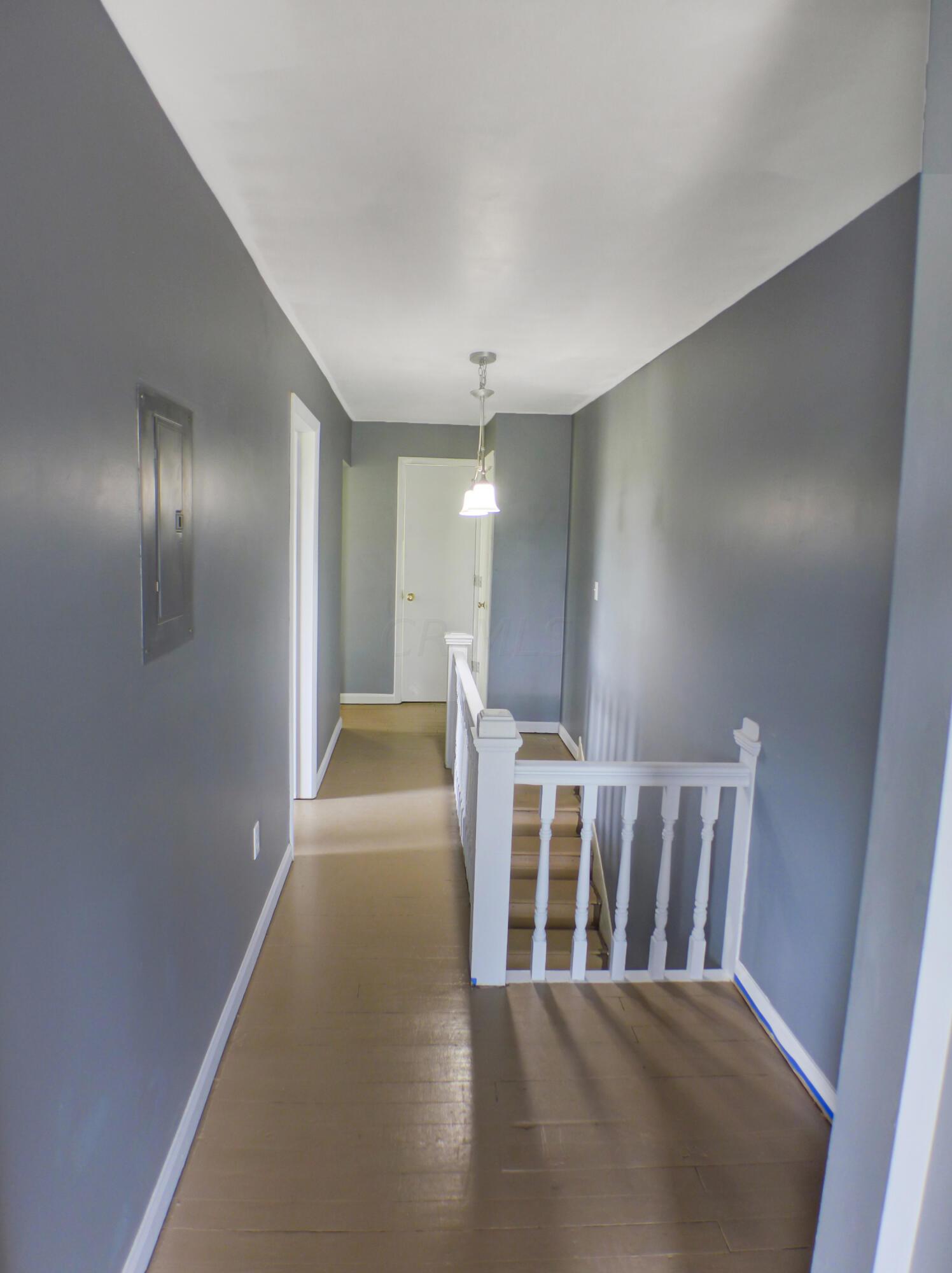 106 E Franklin Street