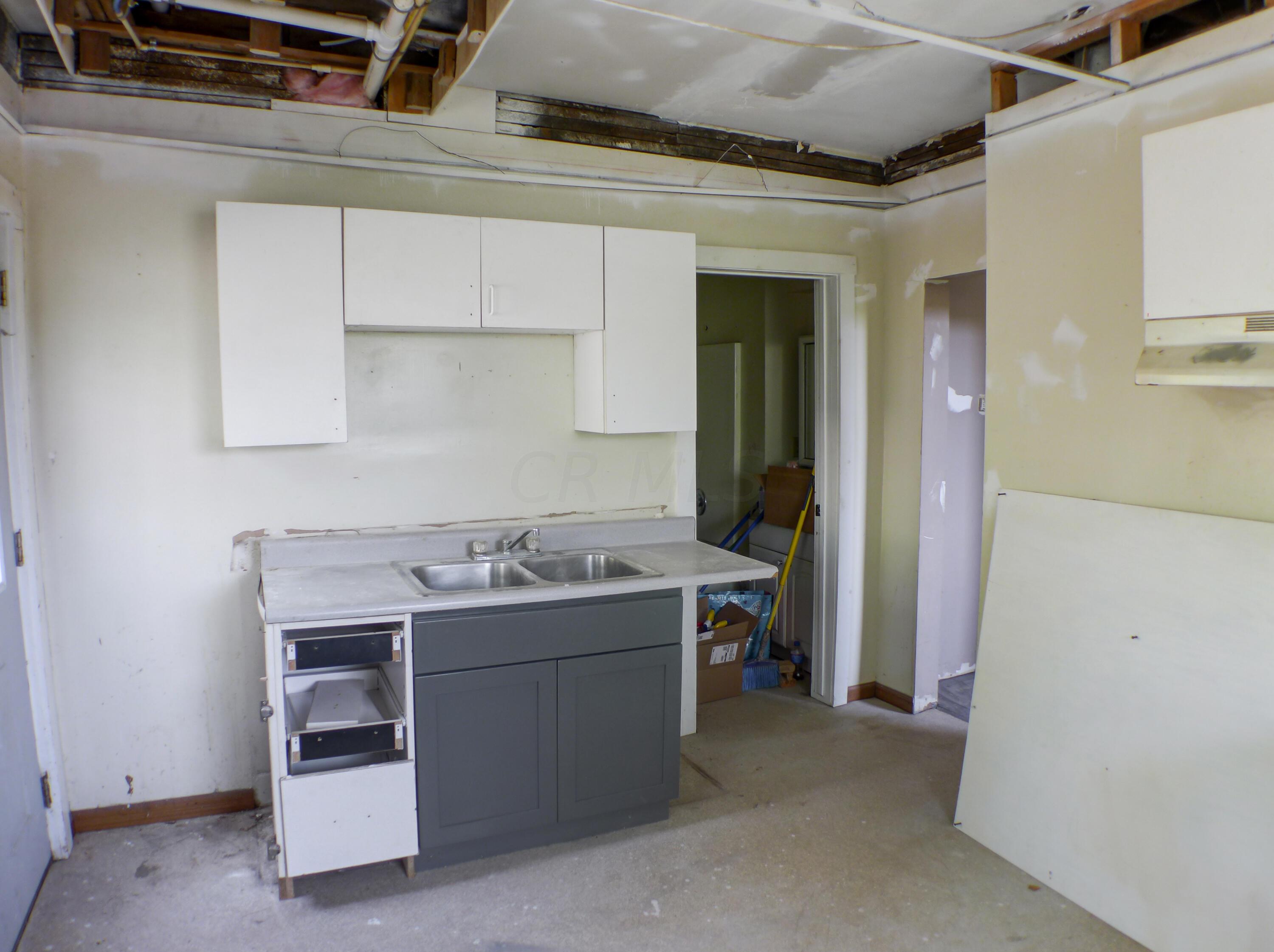 106 E Franklin Street