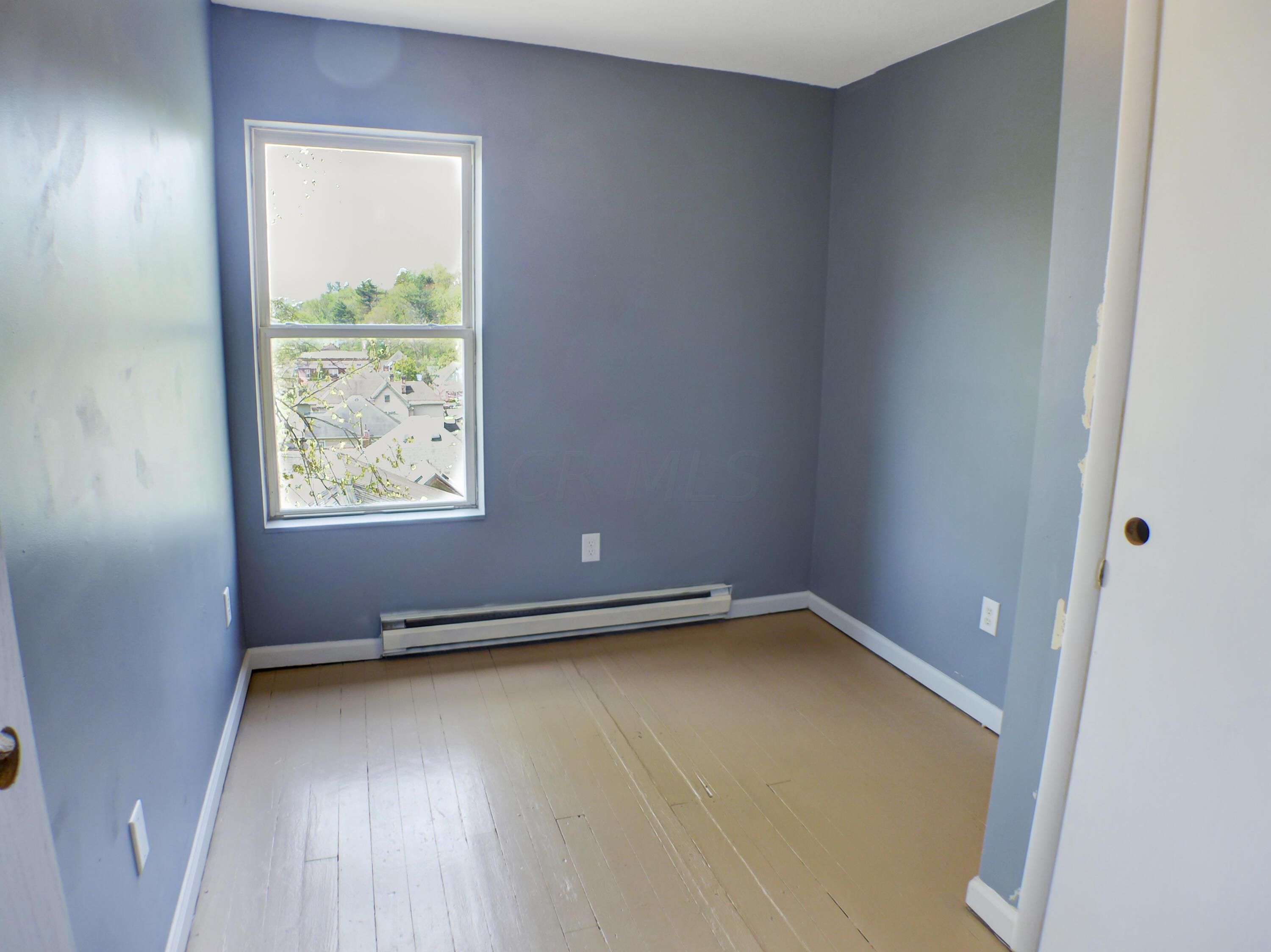 106 E Franklin Street