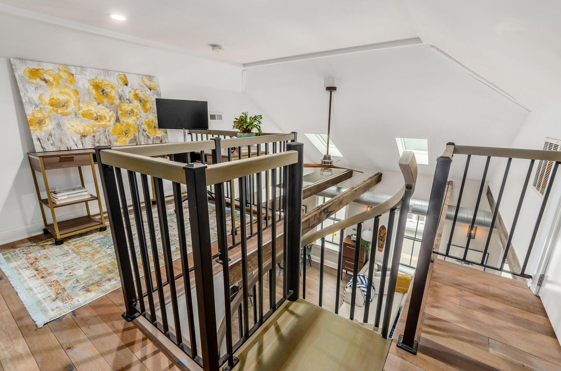 171 E Livingston Avenue, Unit B