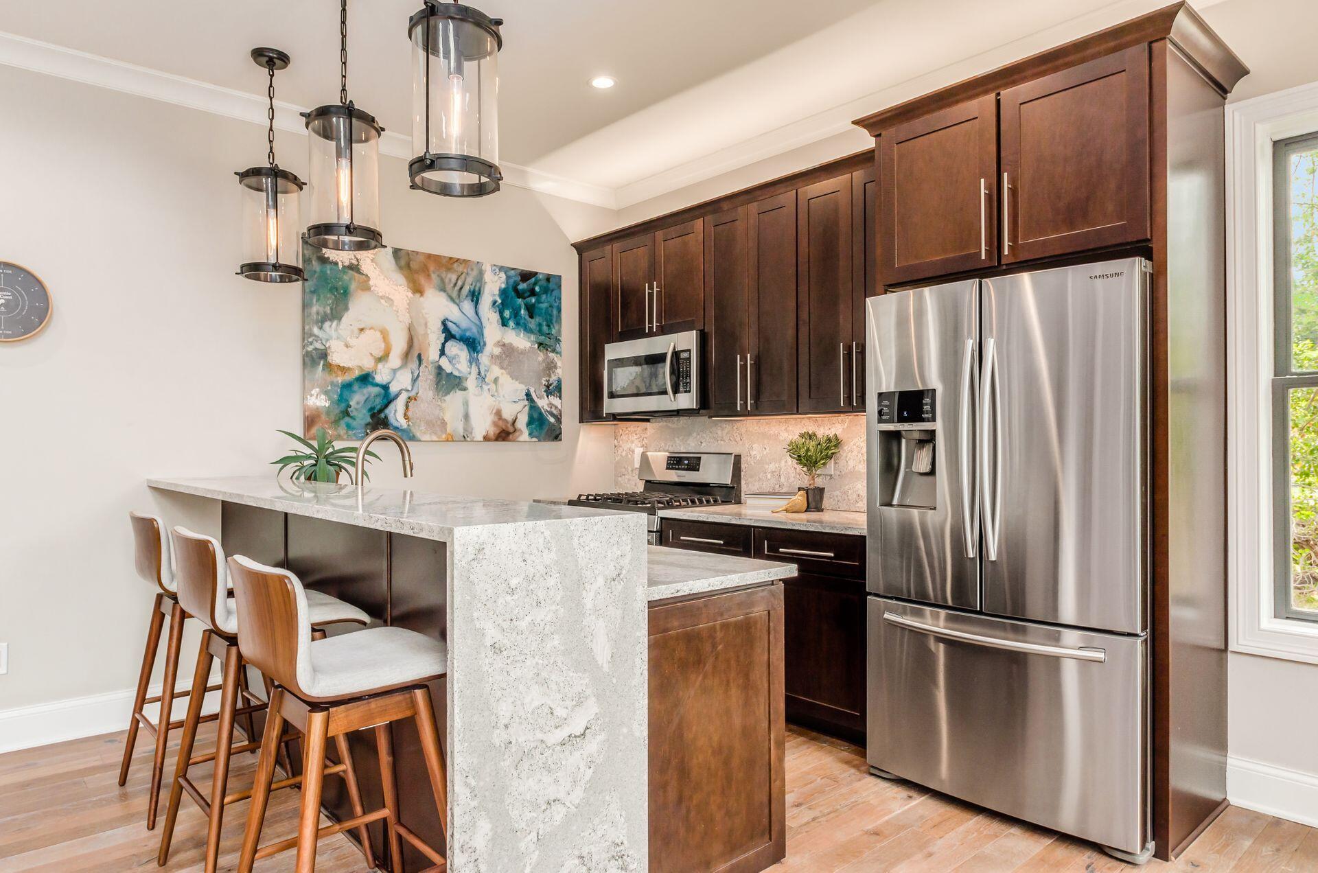 171 E Livingston Avenue, Unit B