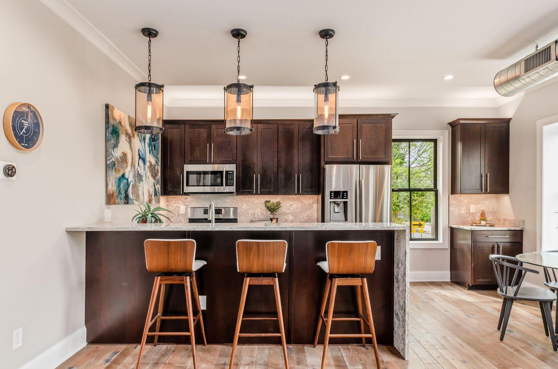 171 E Livingston Avenue, Unit B