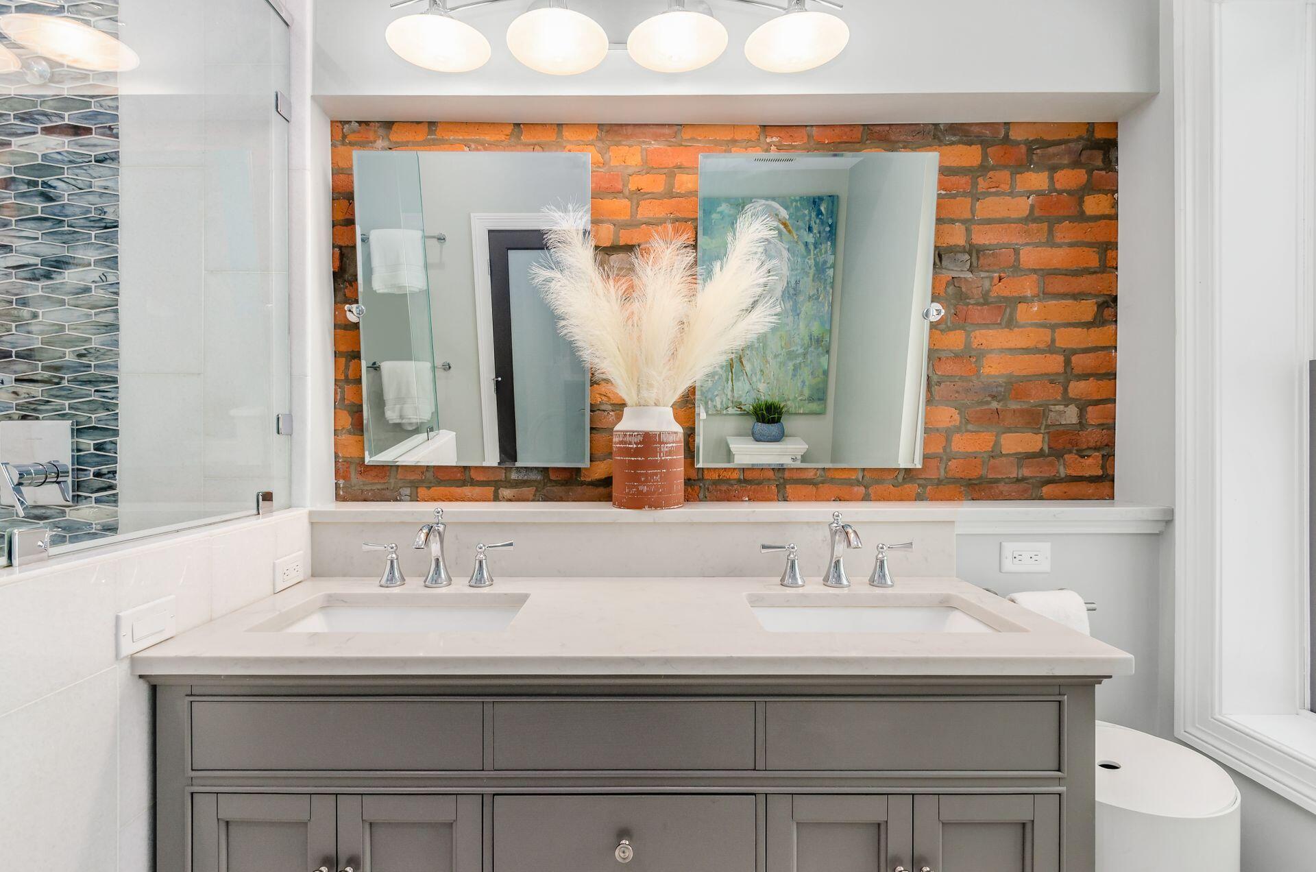 171 E Livingston Avenue, Unit B