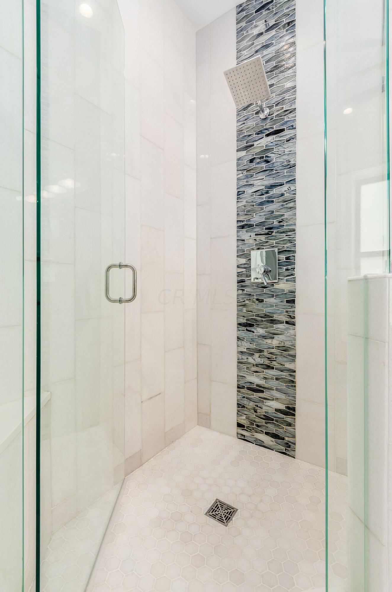 171 E Livingston Avenue, Unit B