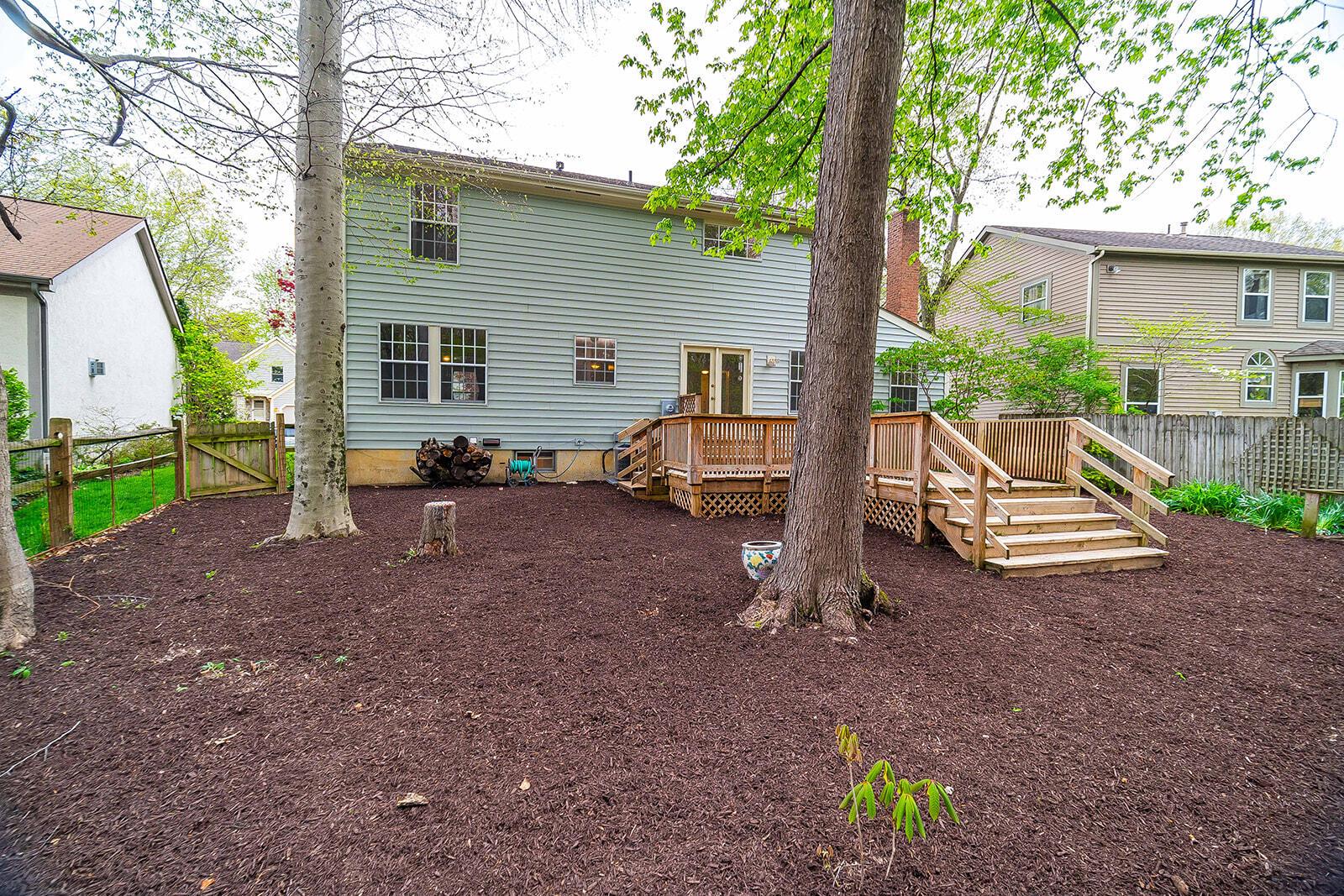 572 Thistle Avenue