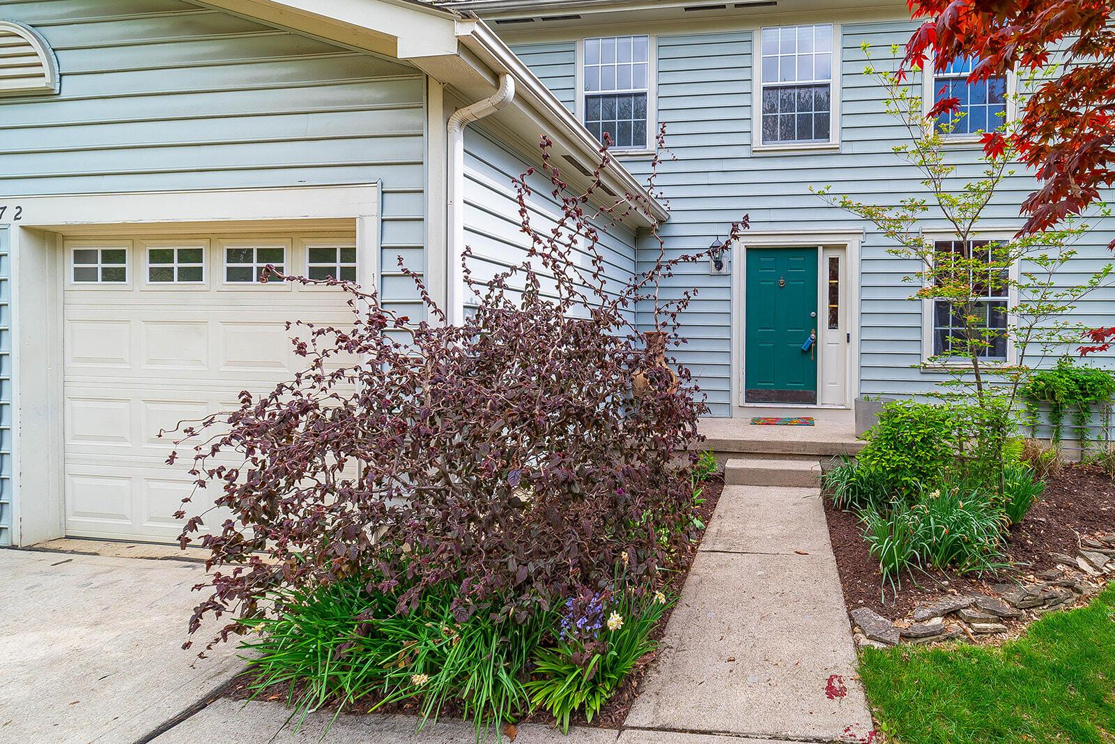 572 Thistle Avenue