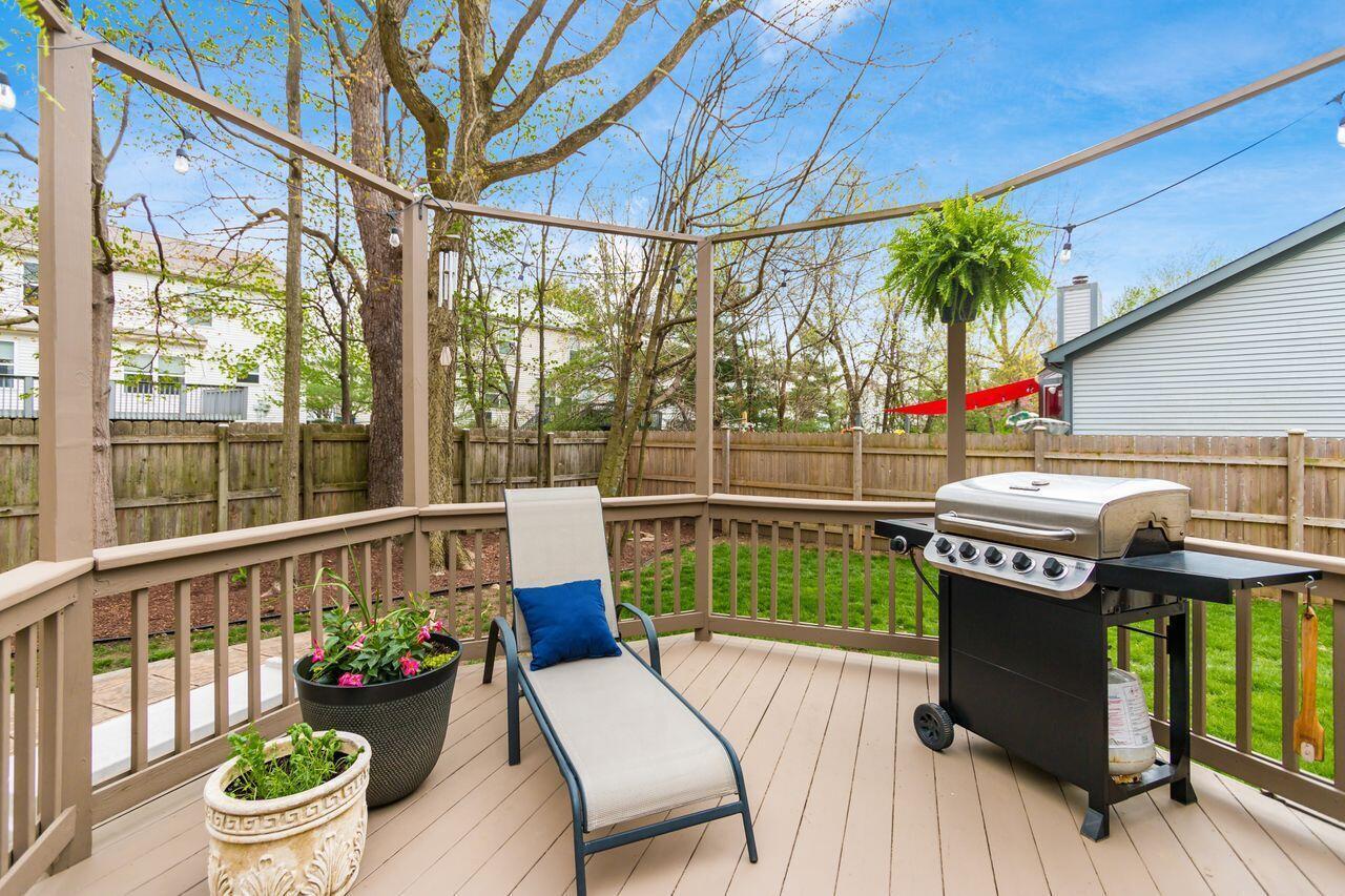 5687 Red Bend Lane
