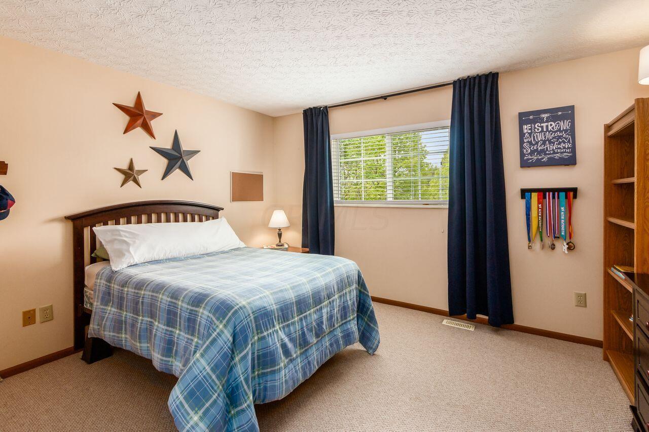5687 Red Bend Lane