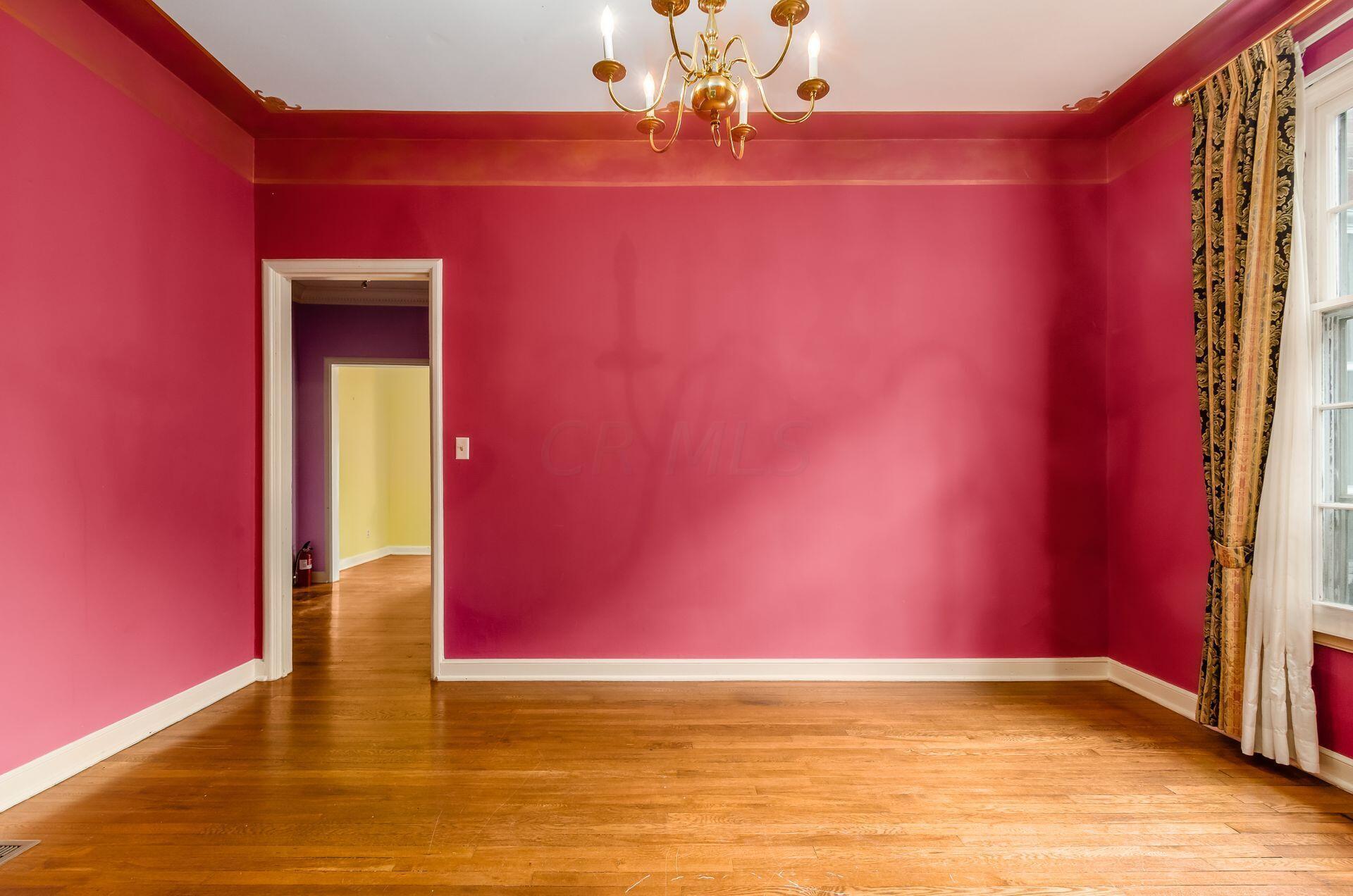 964 Madison Avenue, B