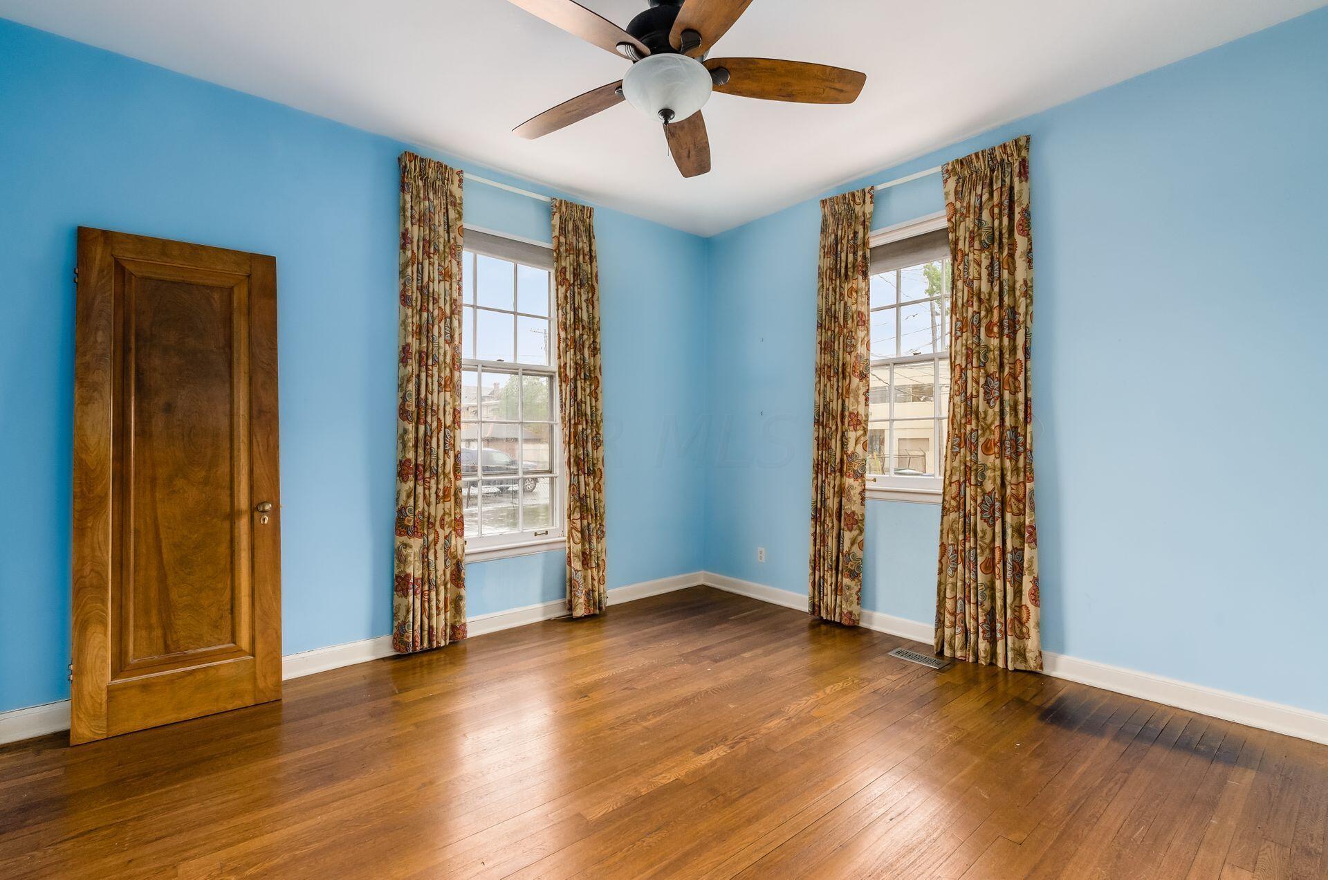 964 Madison Avenue, B