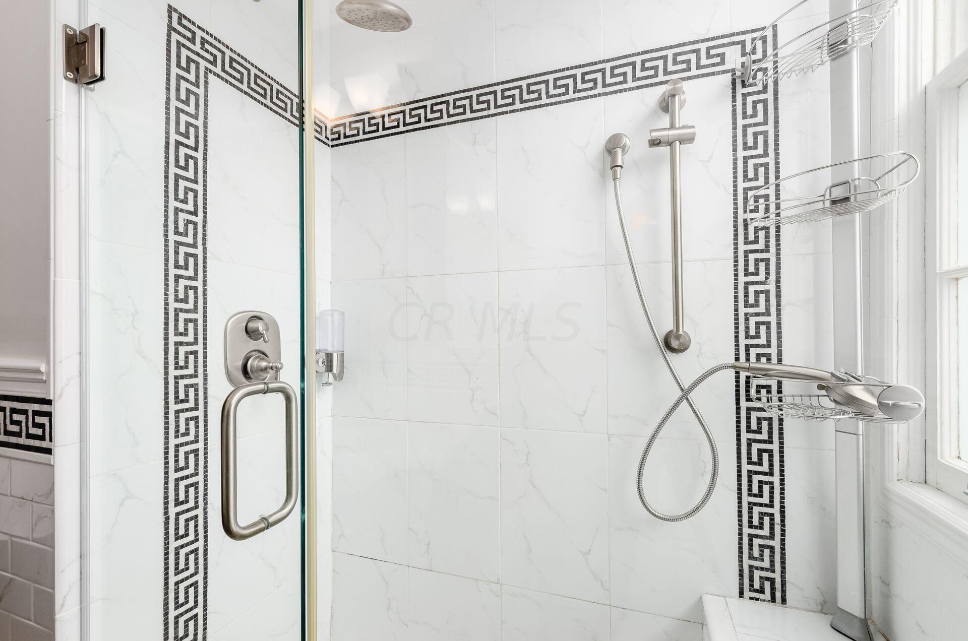 964 Madison Avenue, B