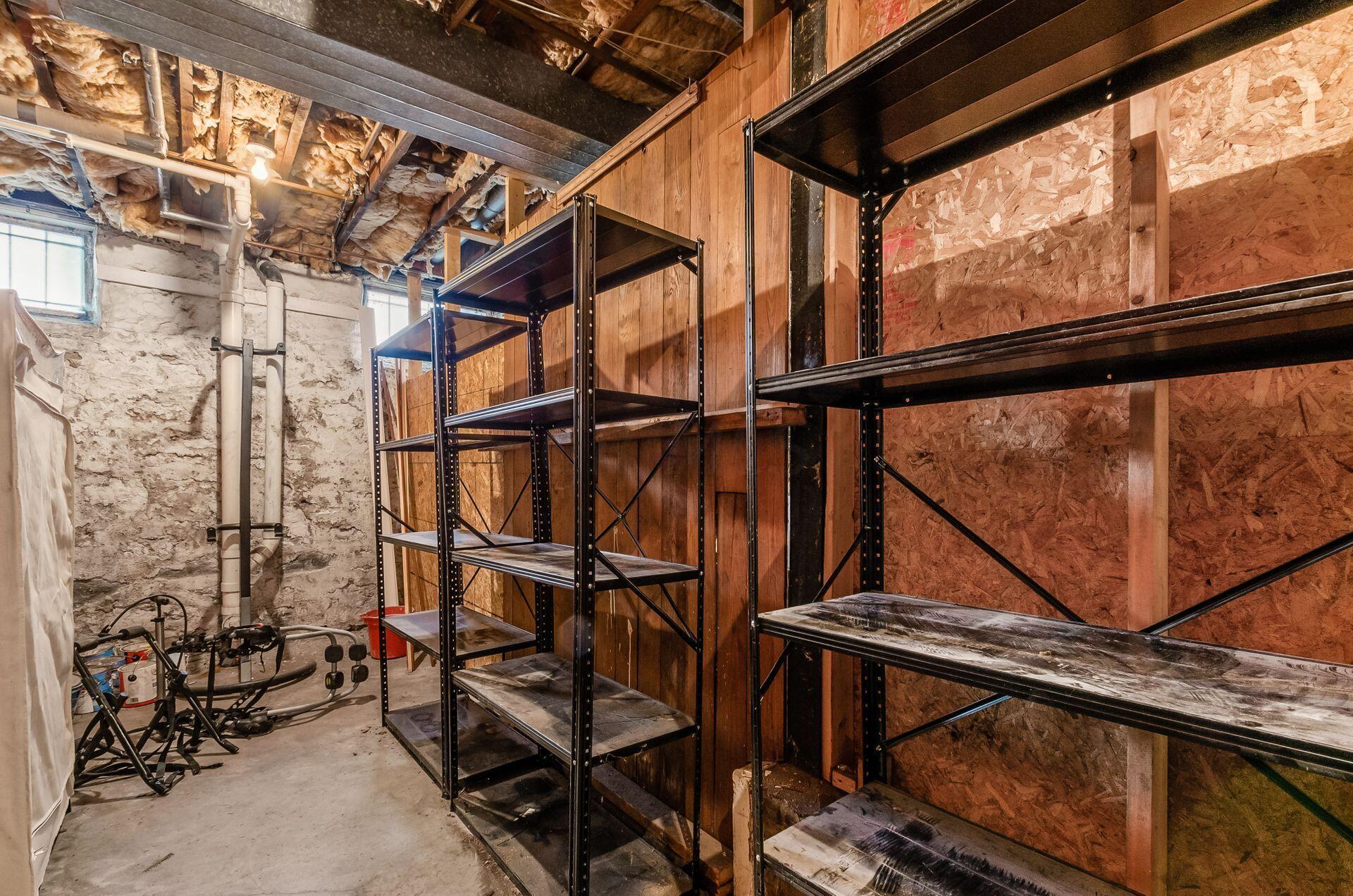 964 Madison Avenue, B