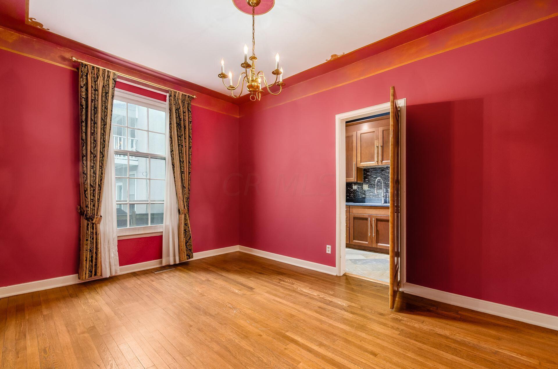 964 Madison Avenue, B