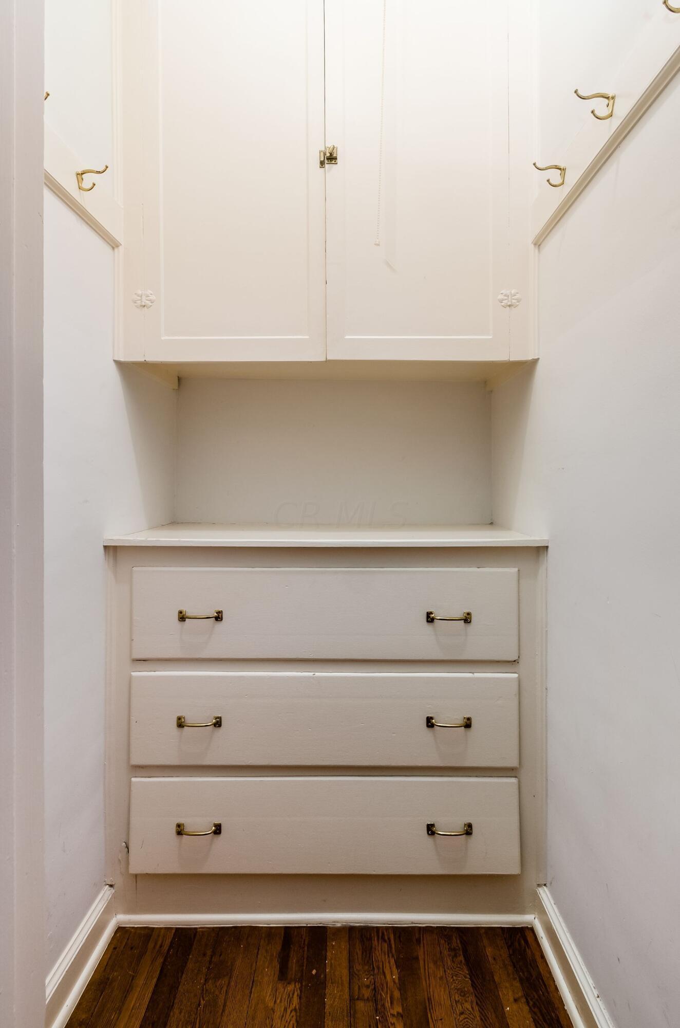 964 Madison Avenue, B