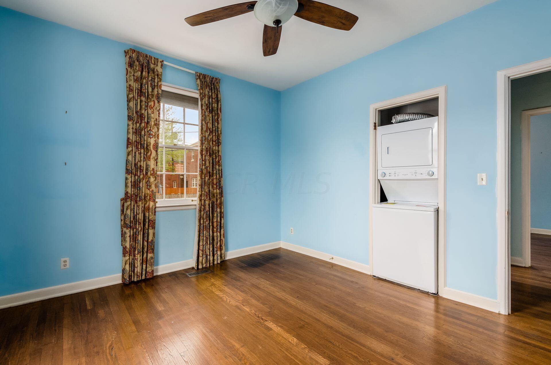 964 Madison Avenue, B