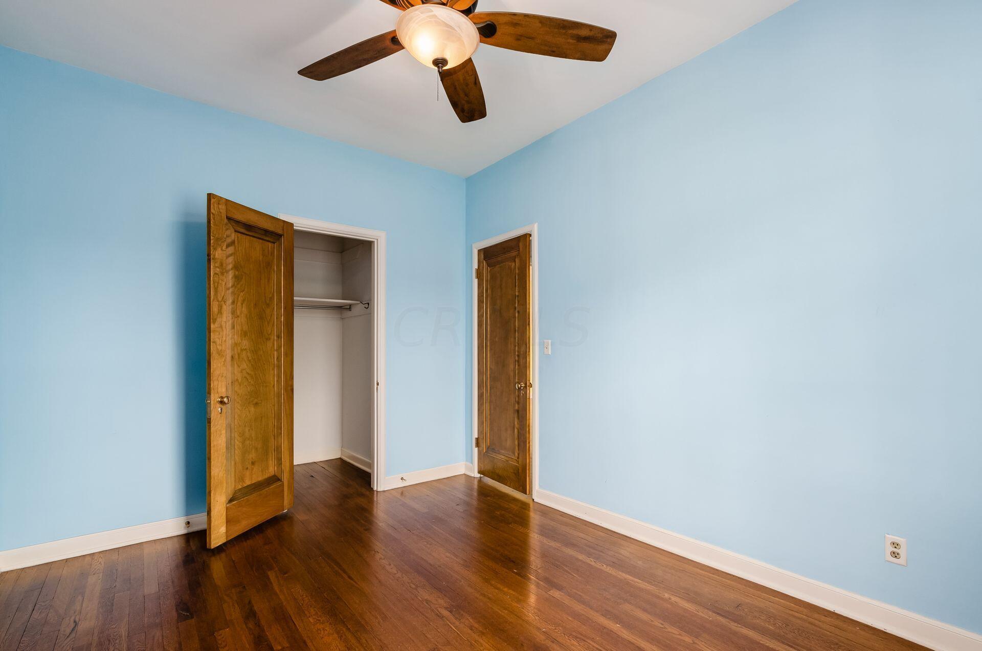 964 Madison Avenue, B