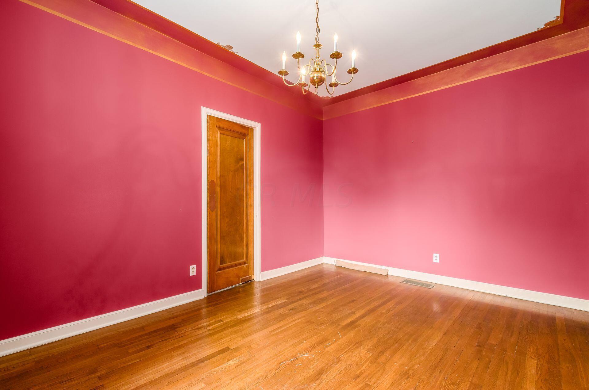 964 Madison Avenue, B