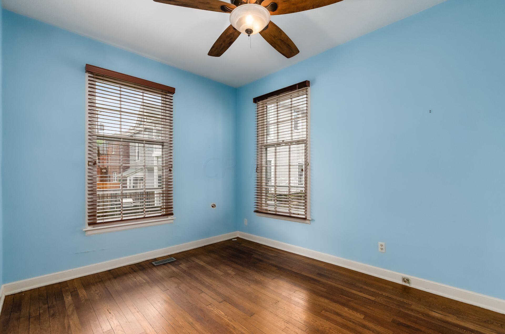 964 Madison Avenue, B