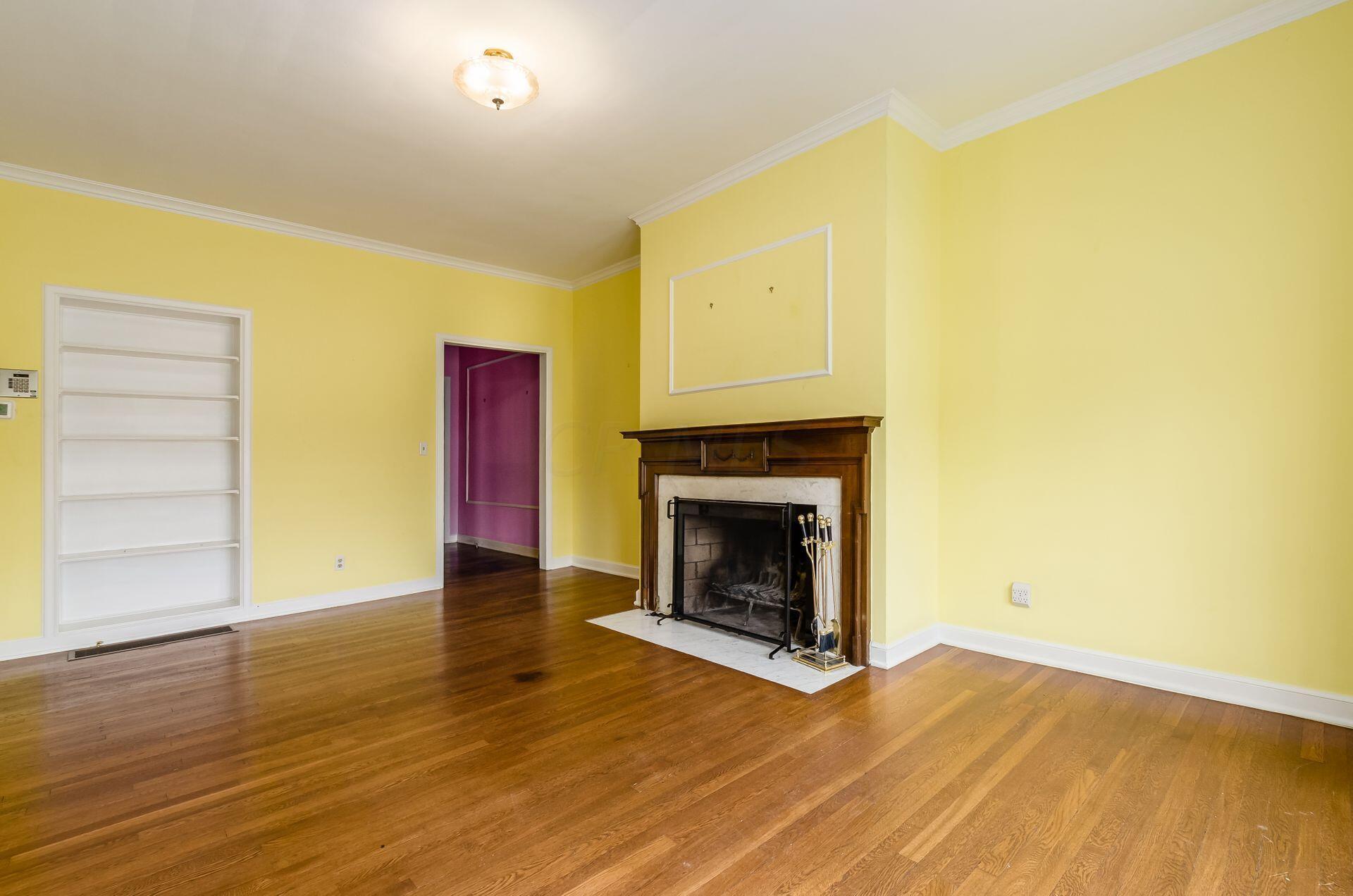 964 Madison Avenue, B