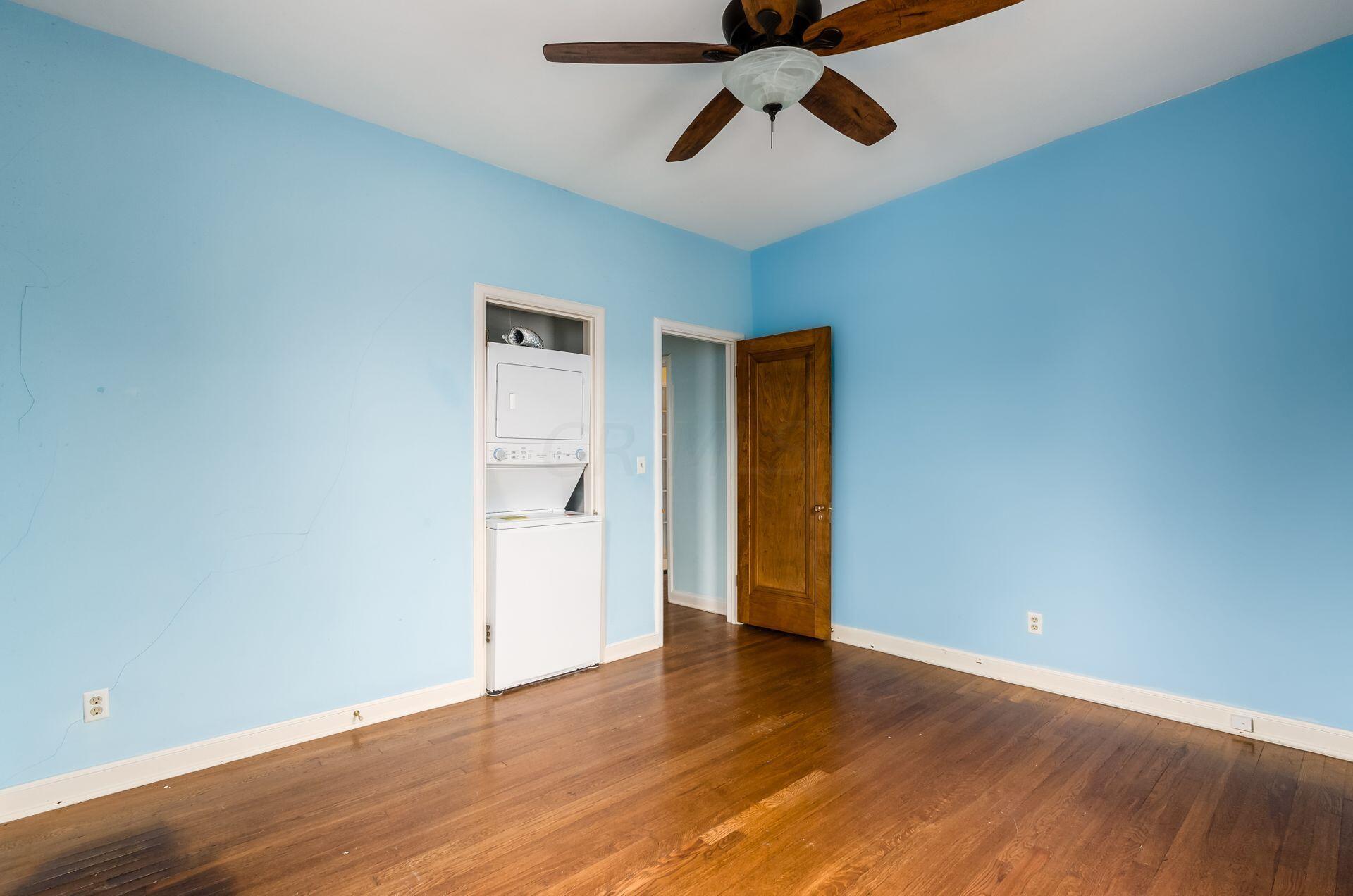 964 Madison Avenue, B