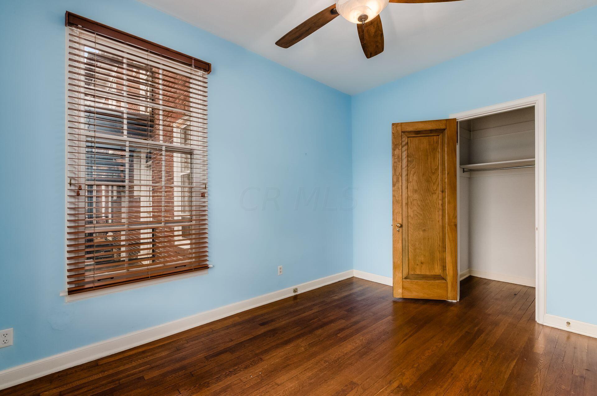 964 Madison Avenue, B