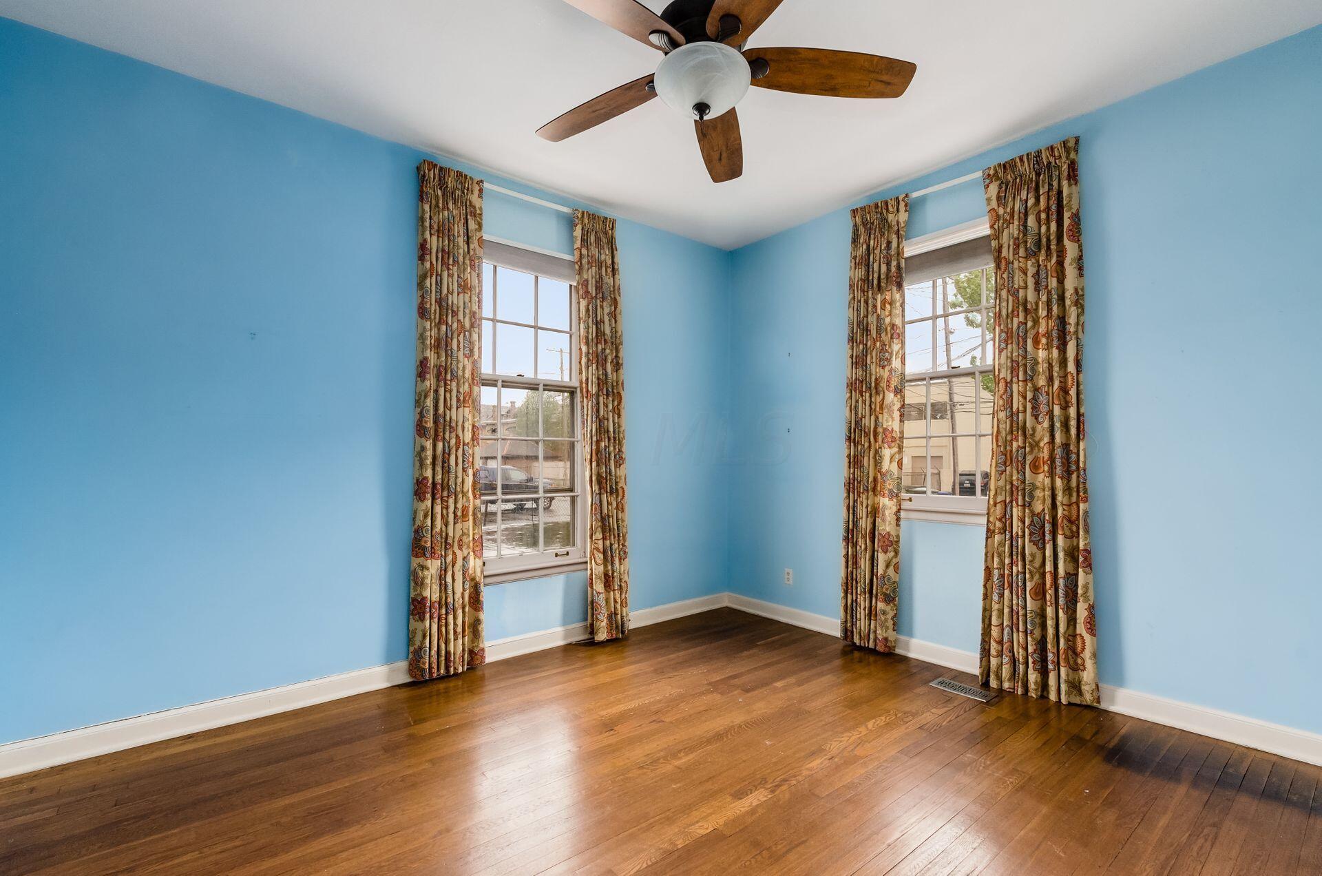 964 Madison Avenue, B