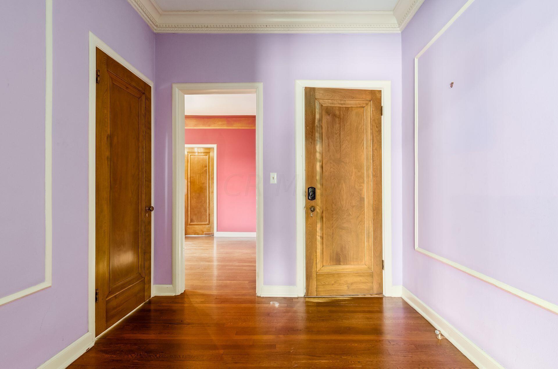 964 Madison Avenue, B