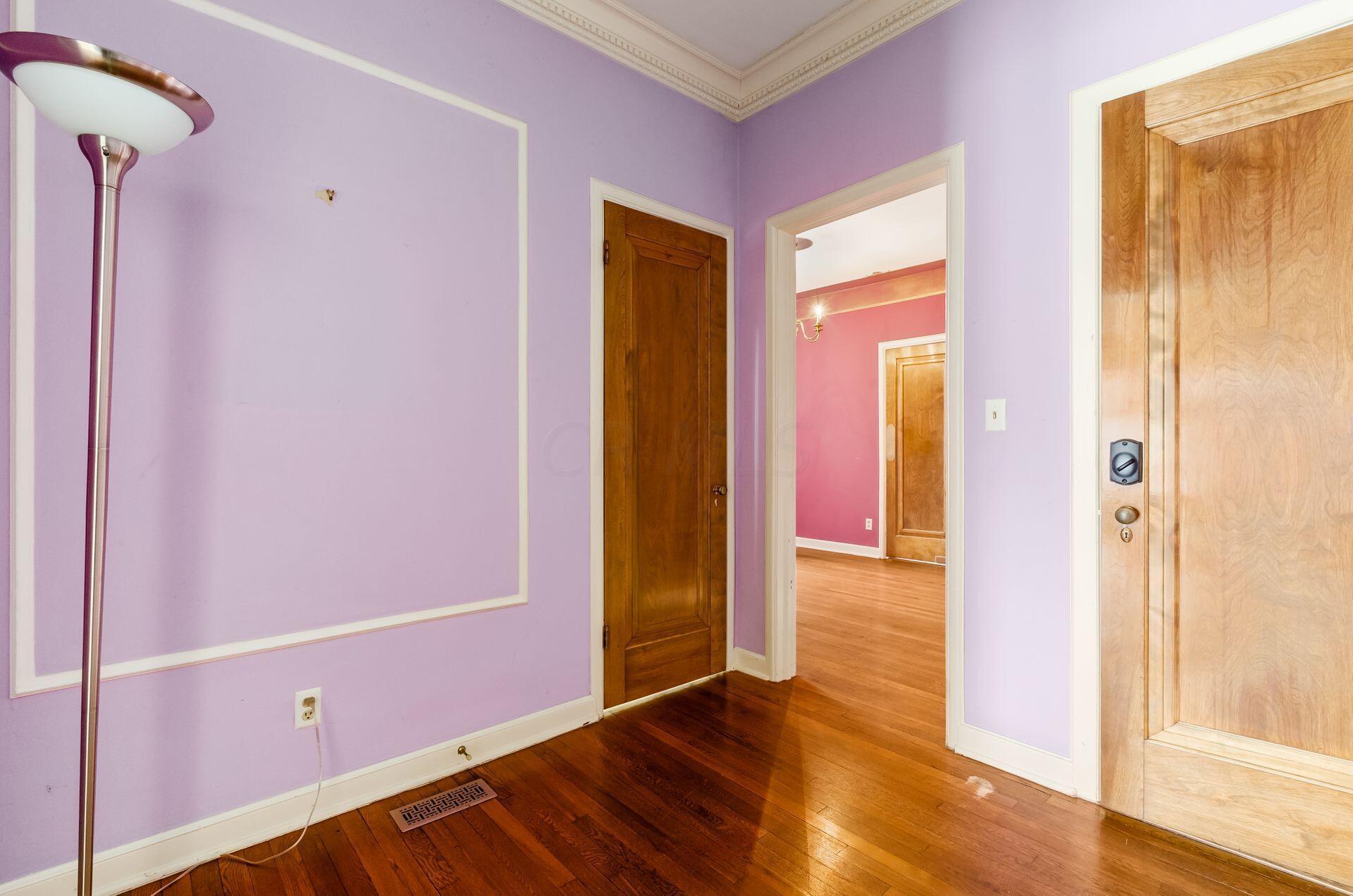 964 Madison Avenue, B