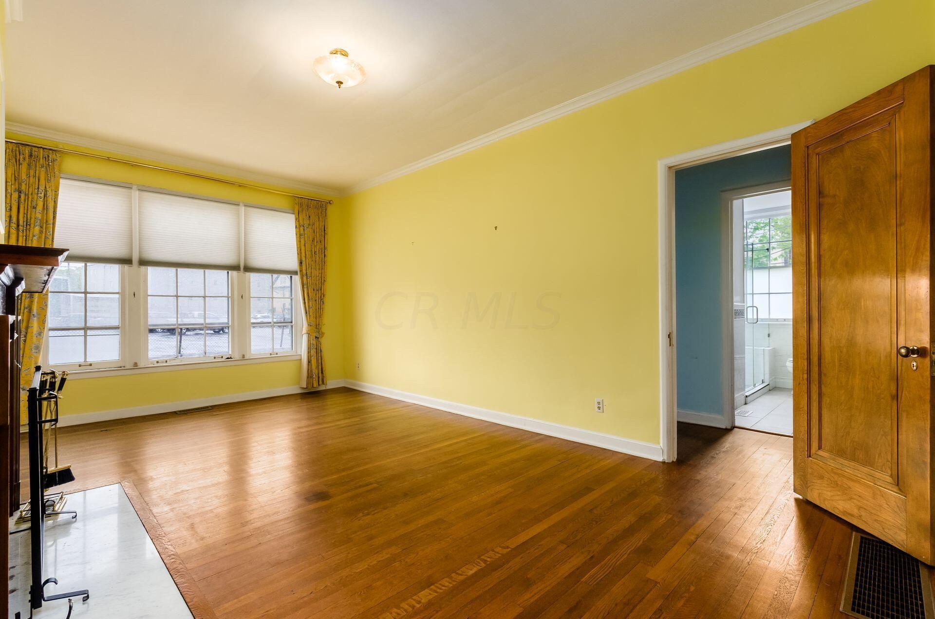 964 Madison Avenue, B