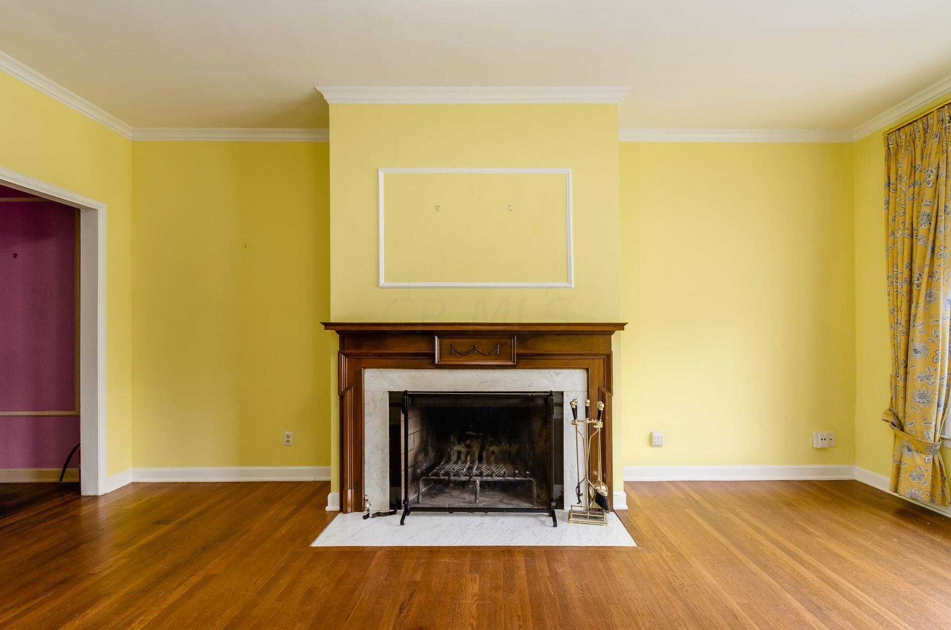 964 Madison Avenue, B