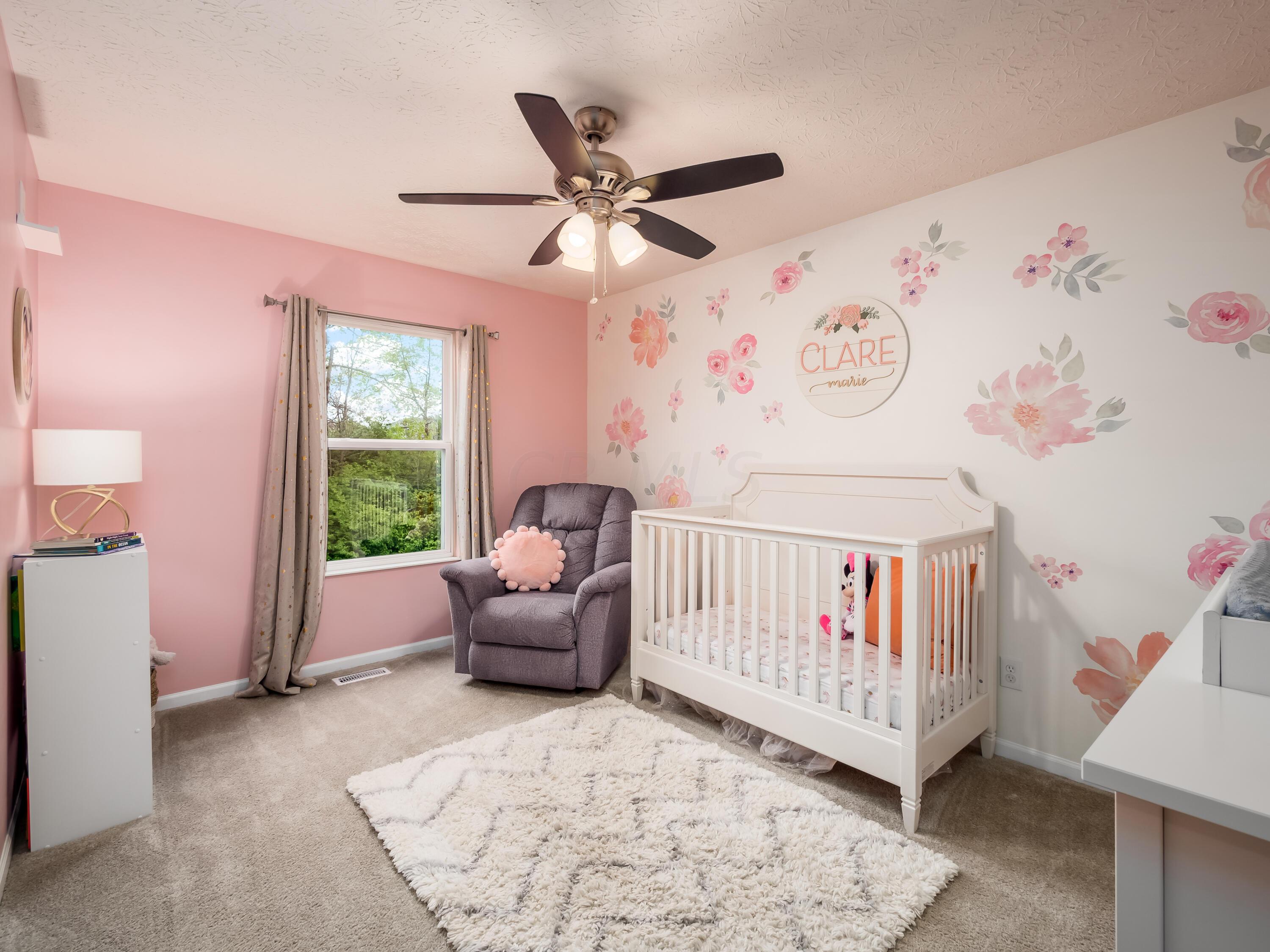 5596 Winsor Woods Drive
