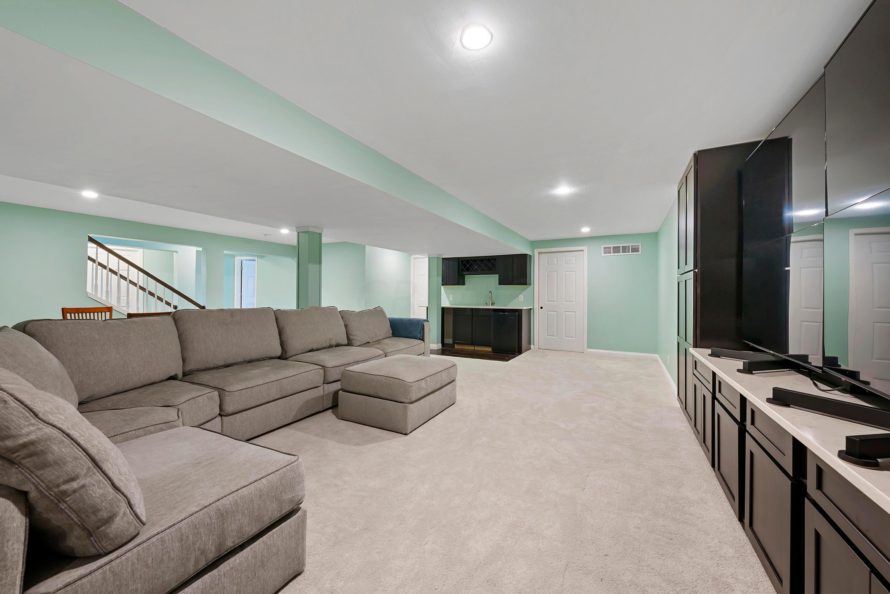 4795 Nadine Park Drive