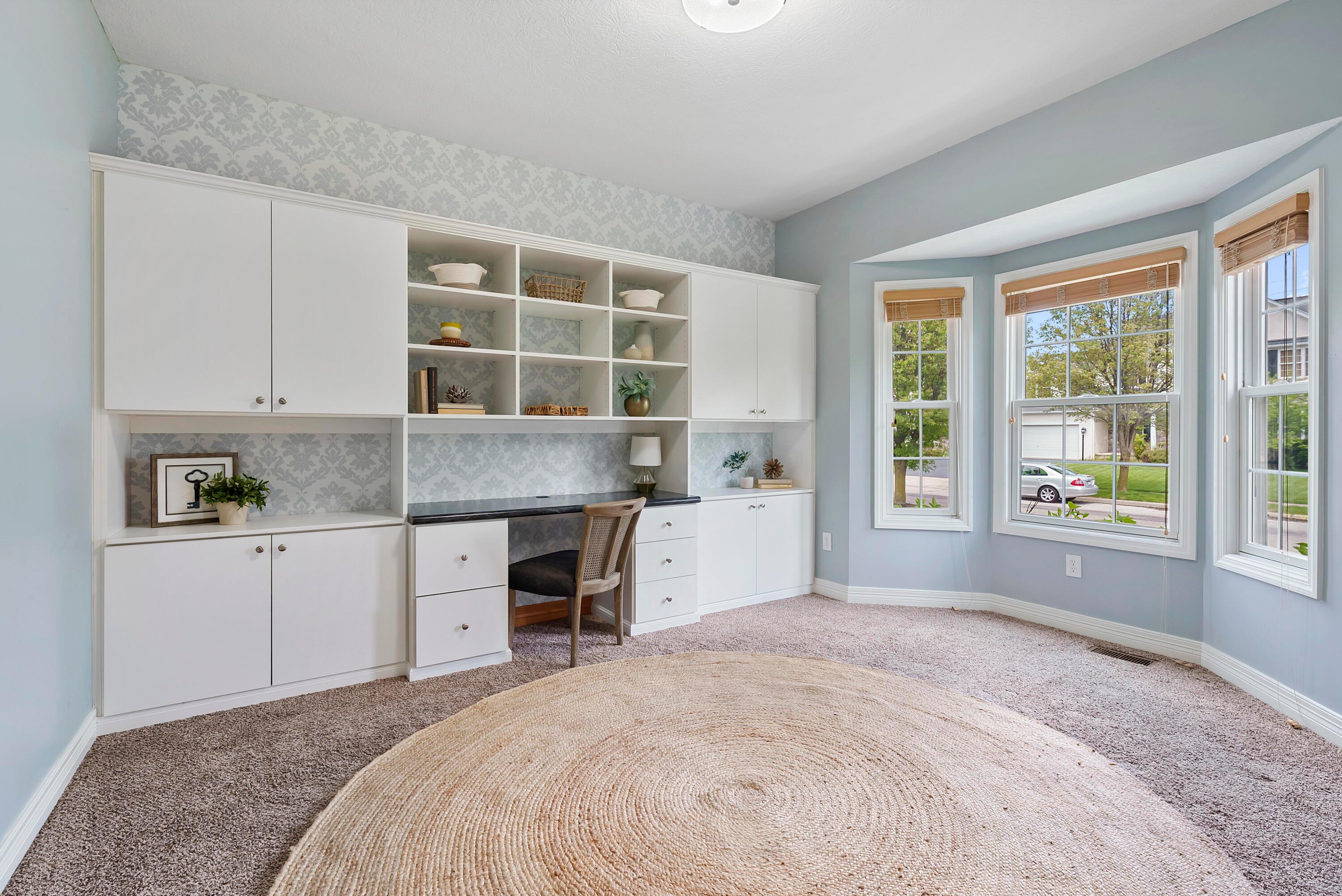 4795 Nadine Park Drive