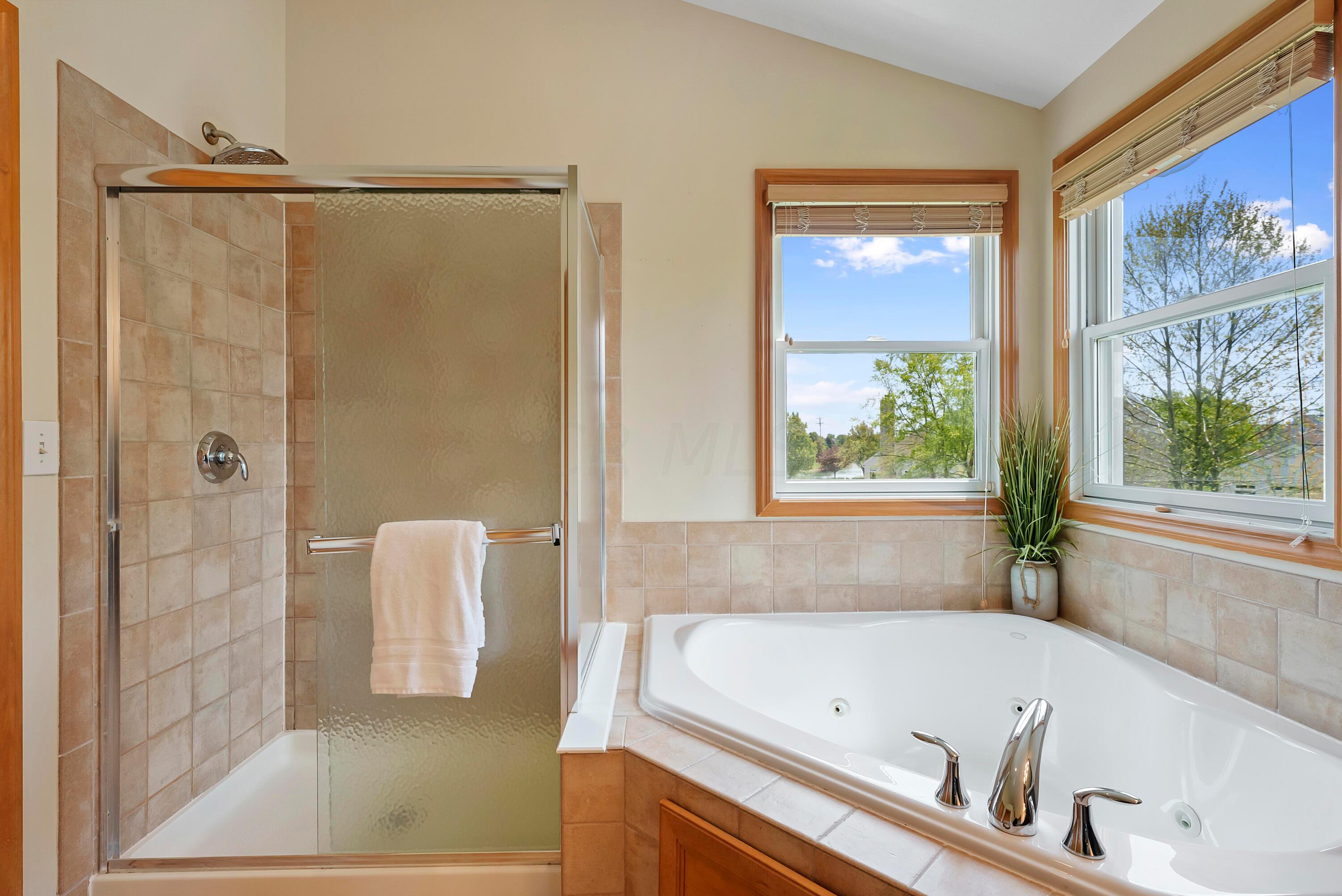 4795 Nadine Park Drive