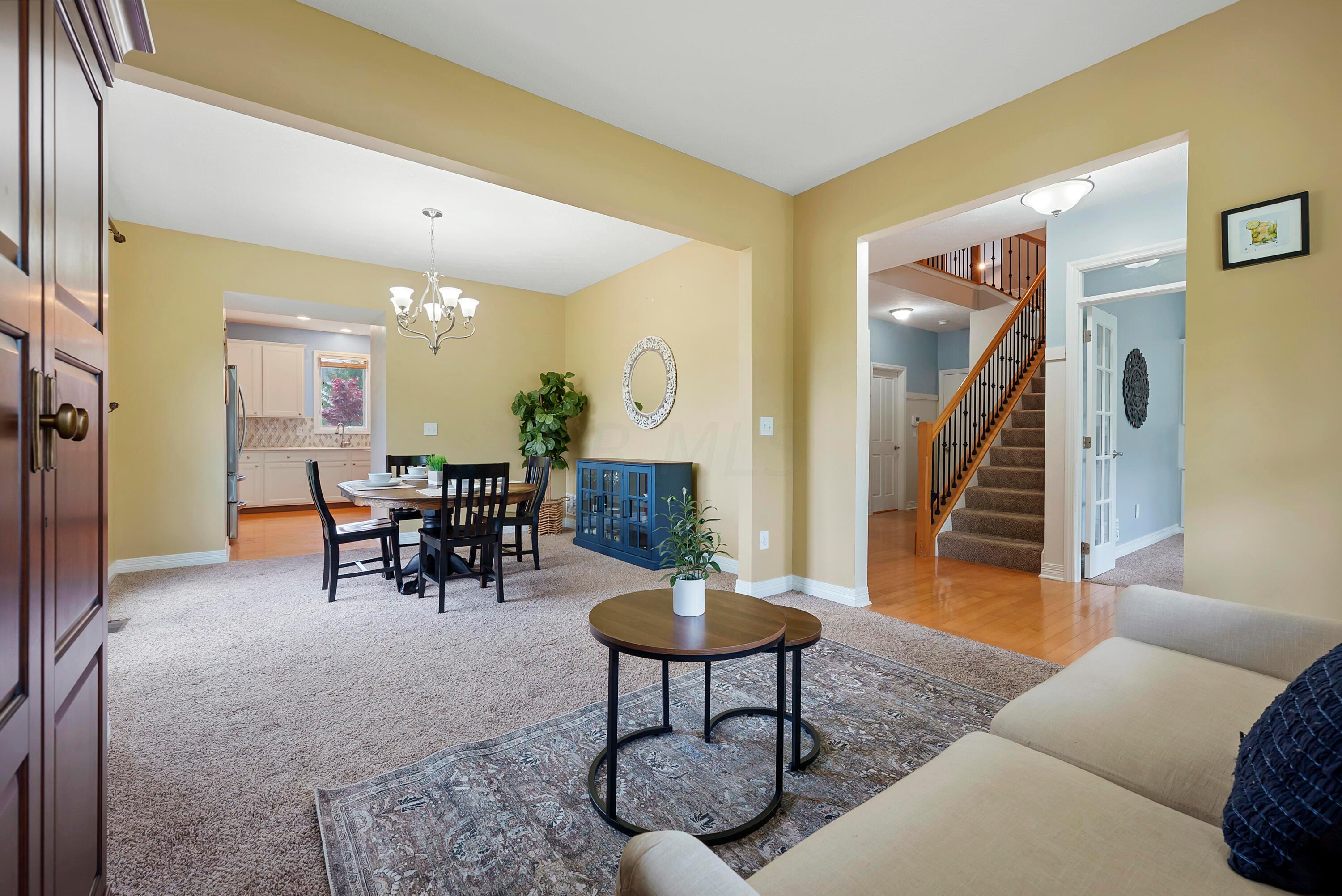 4795 Nadine Park Drive