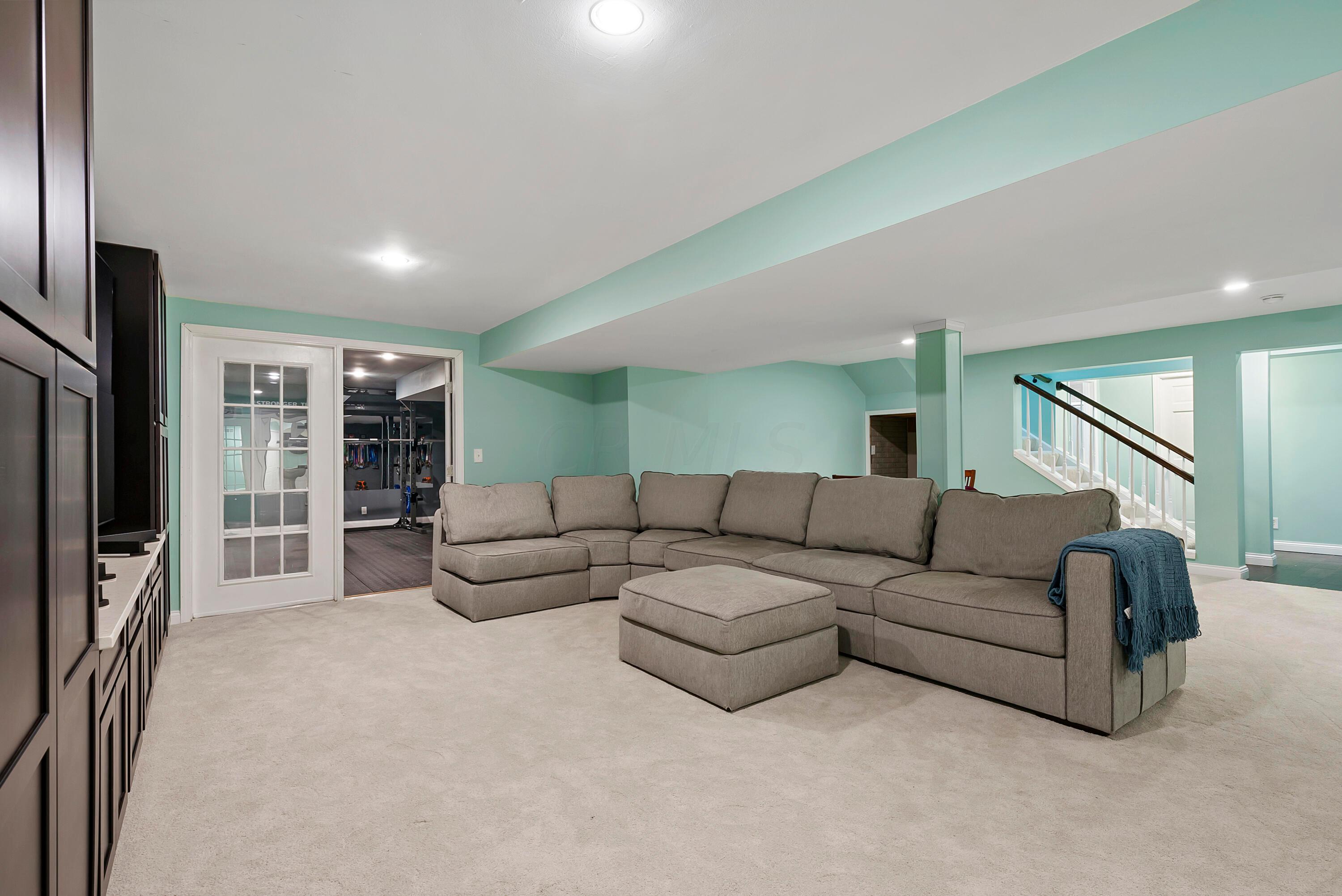 4795 Nadine Park Drive