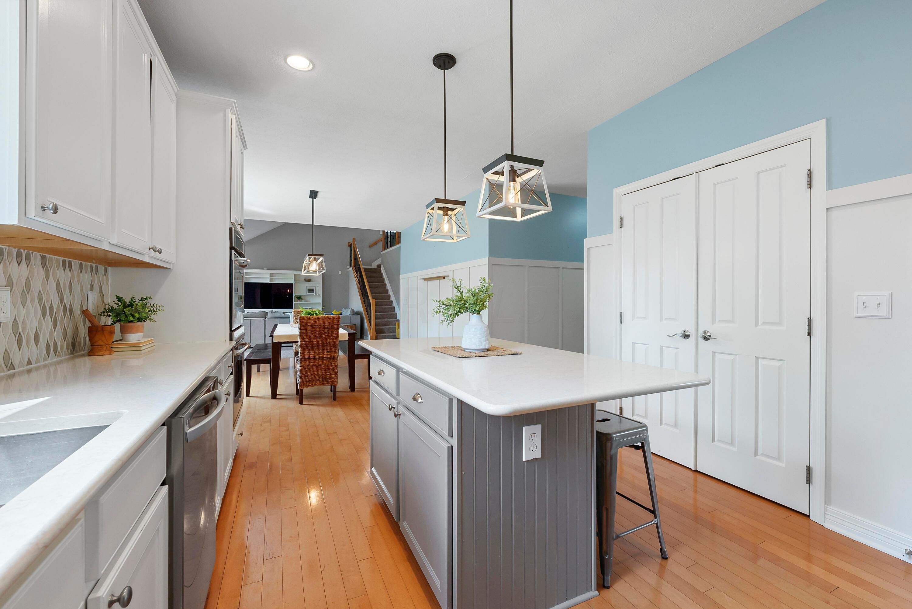 4795 Nadine Park Drive