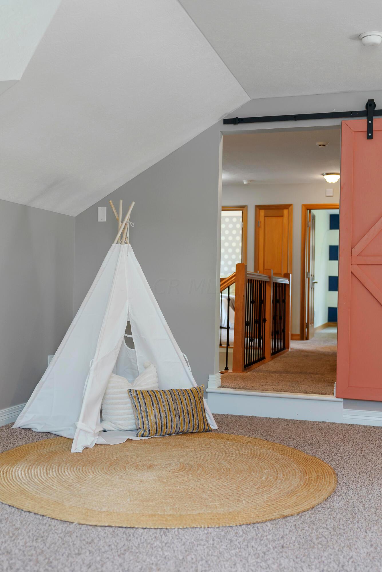 4795 Nadine Park Drive