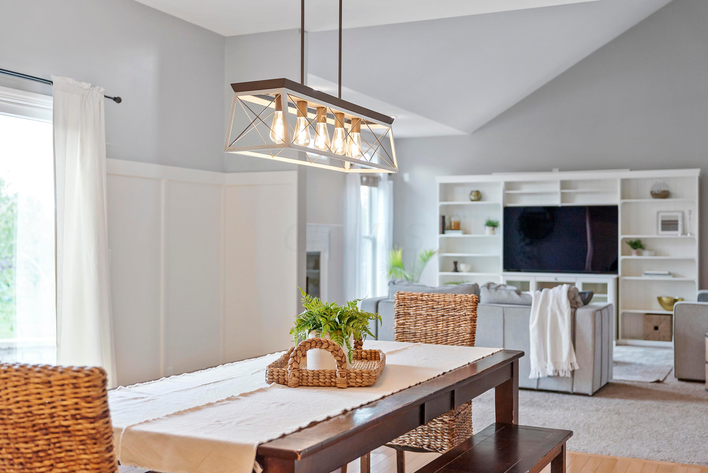 4795 Nadine Park Drive