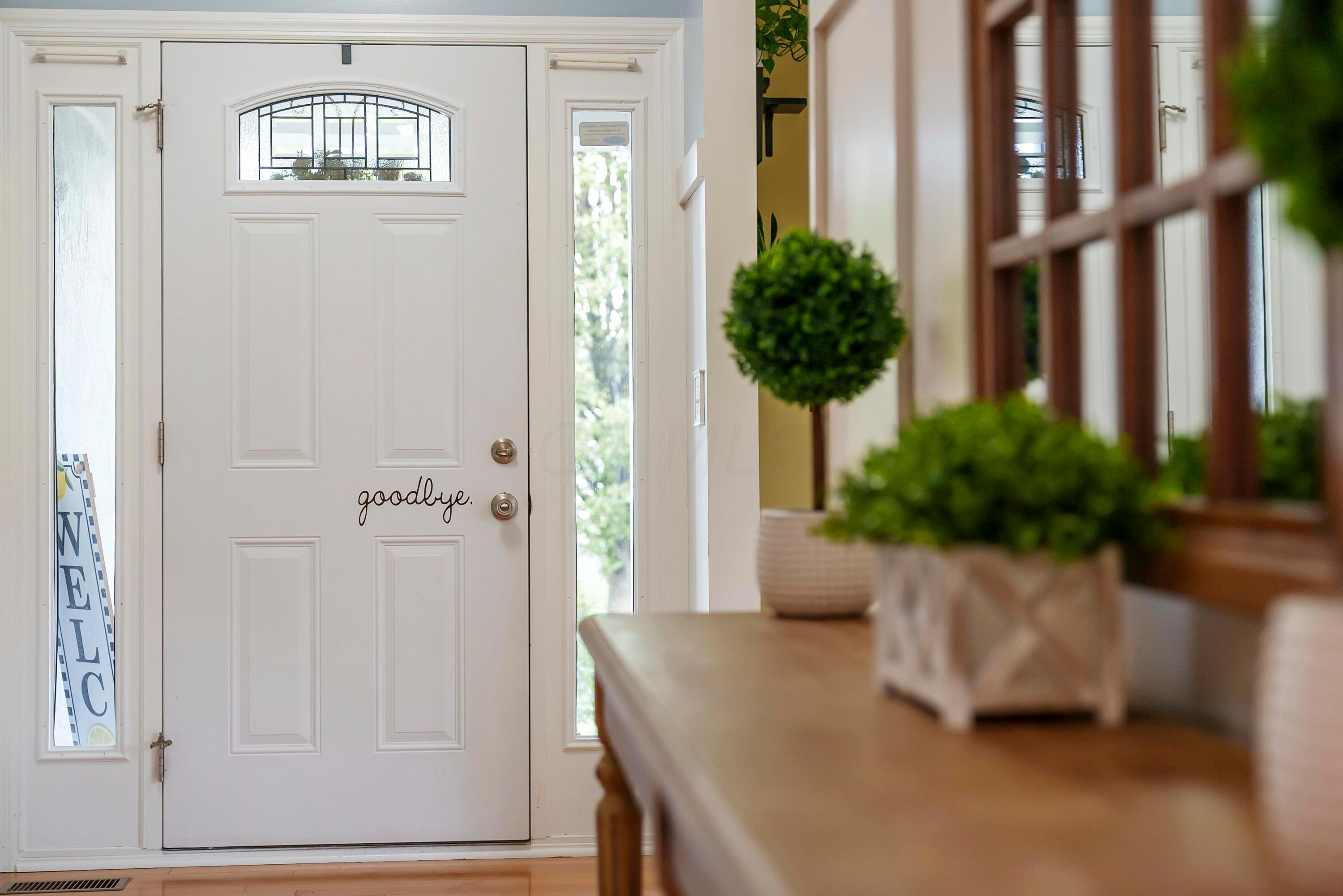 4795 Nadine Park Drive