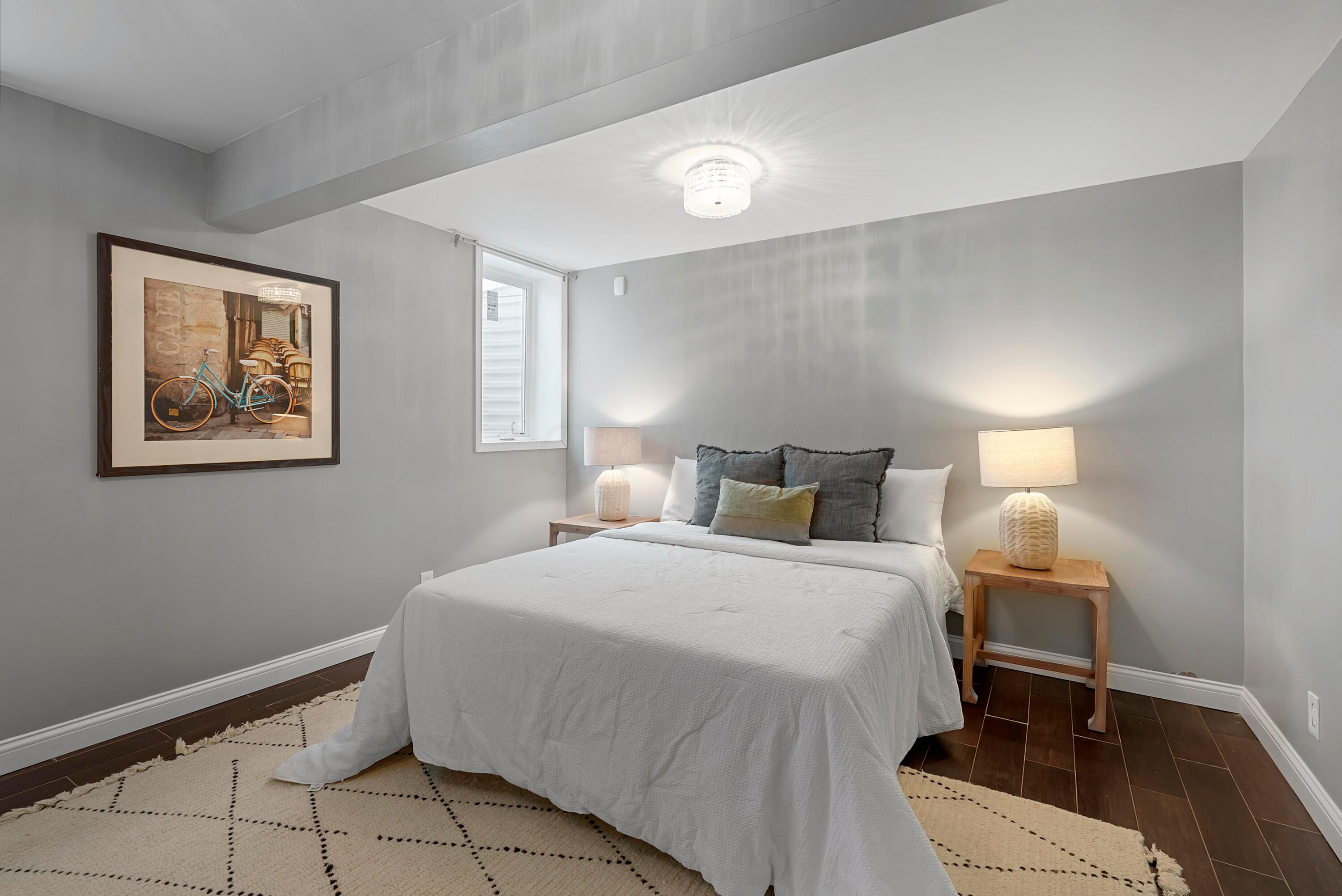 4795 Nadine Park Drive