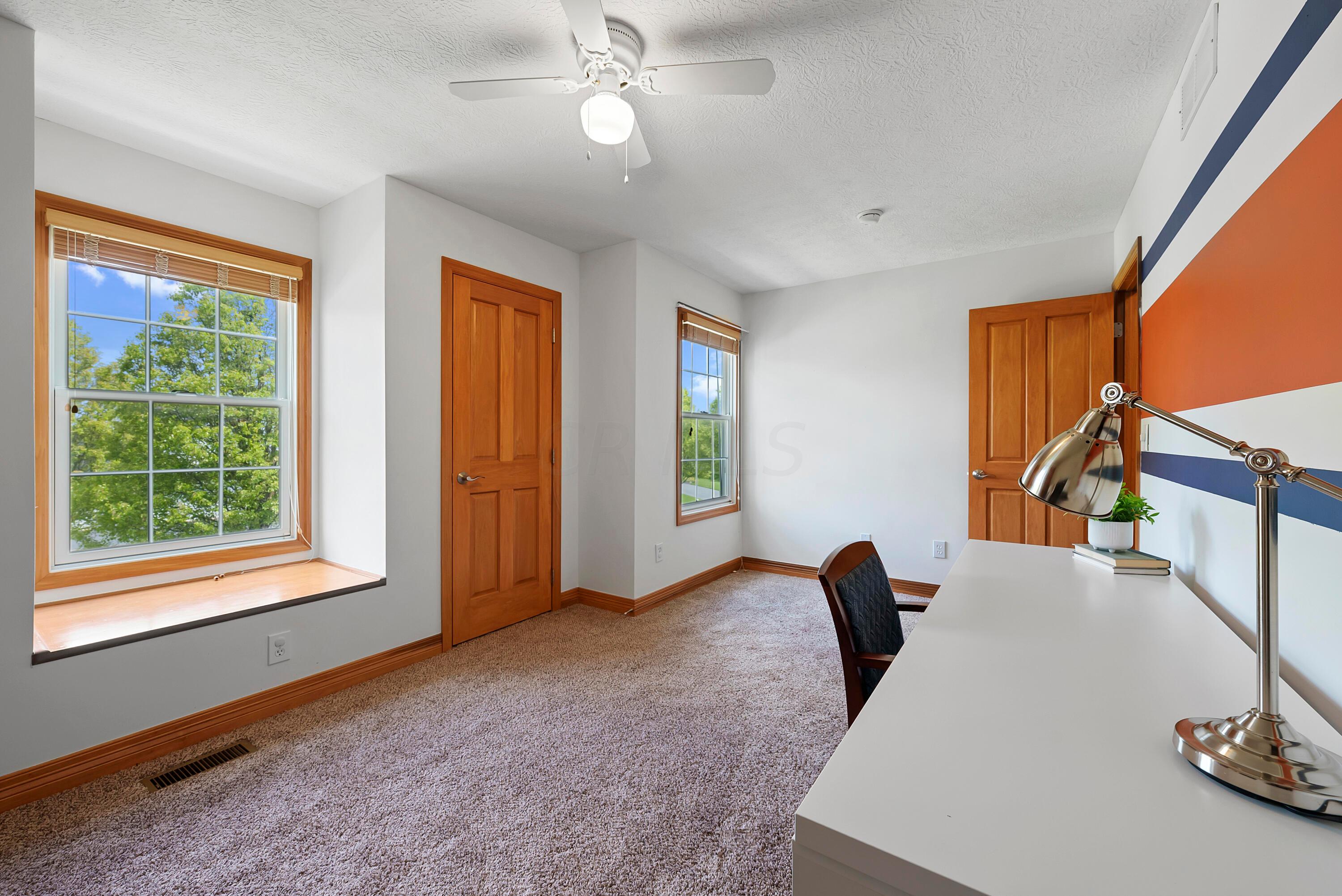 4795 Nadine Park Drive