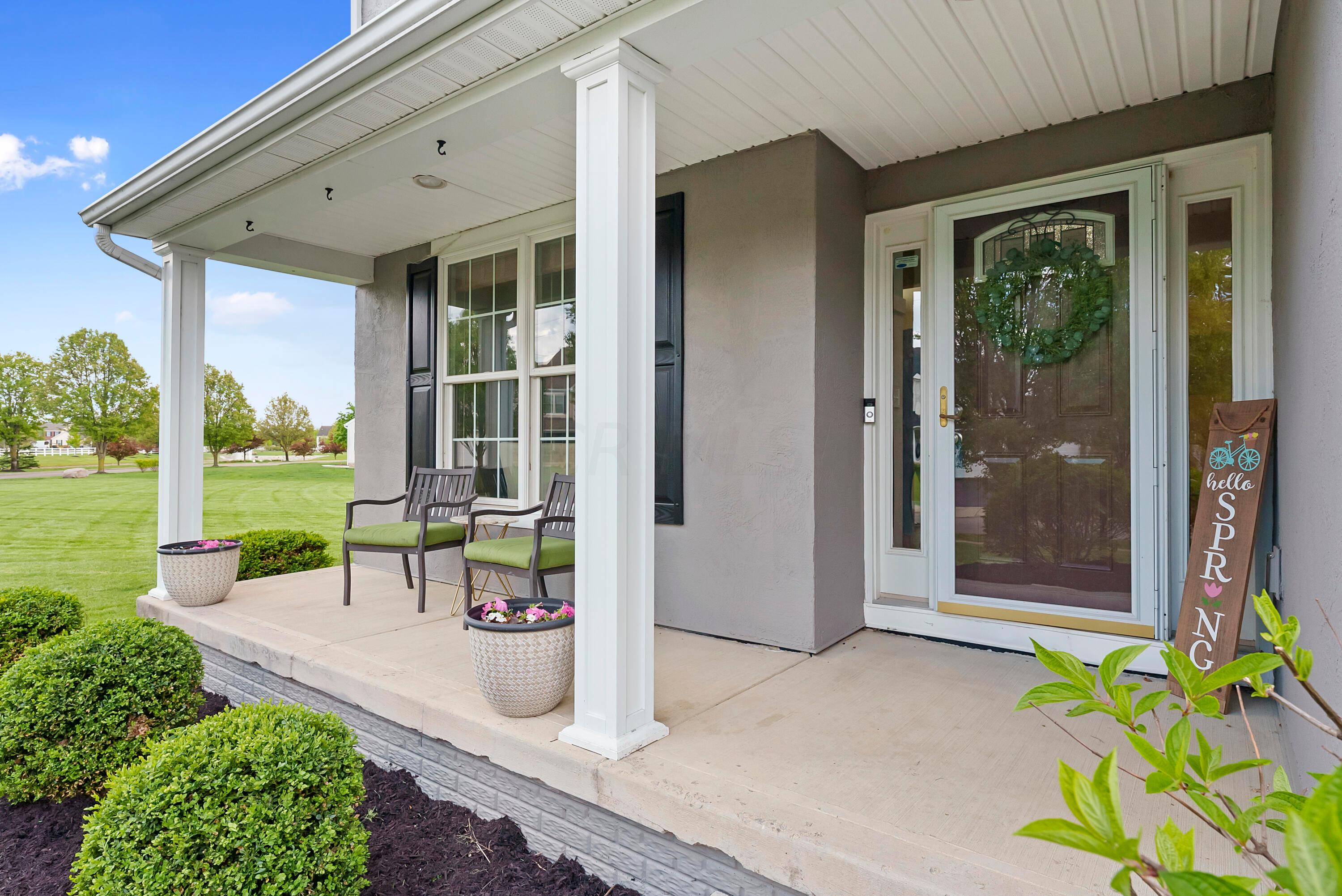 4795 Nadine Park Drive