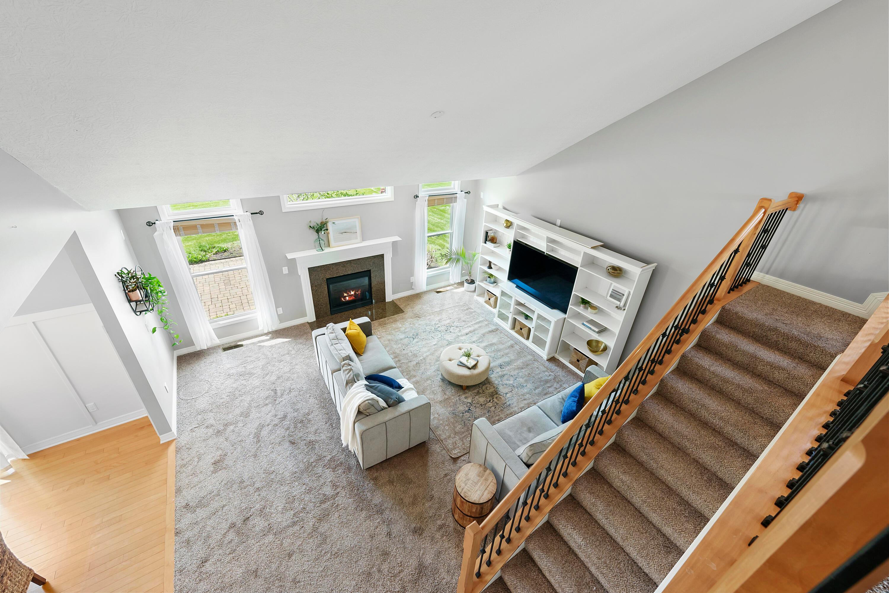 4795 Nadine Park Drive